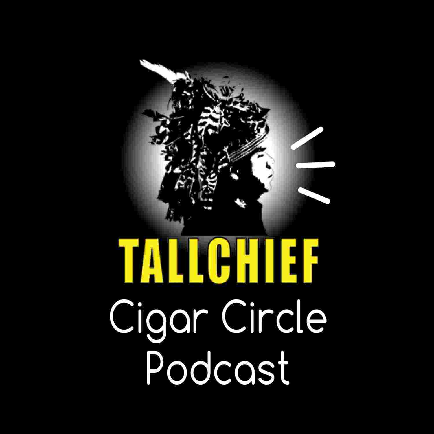 https://media.rss.com/tallchiefcigars/ep_cover_20230210_040255_3ec6aadf0016433190ec032344e899cf.jpg