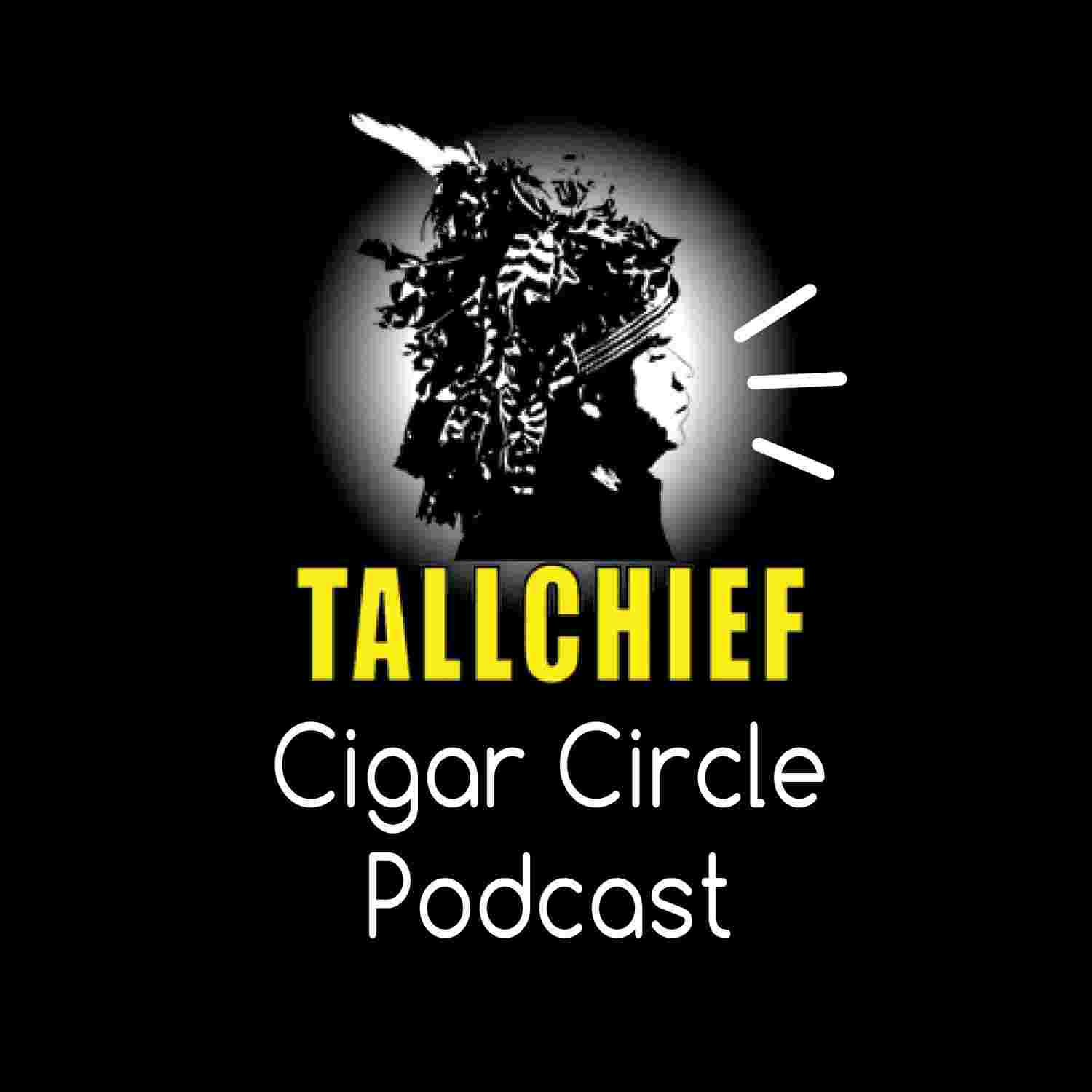 https://media.rss.com/tallchiefcigars/ep_cover_20230310_020342_b3c9830a4c680d70f3306ee9522fa821.jpg