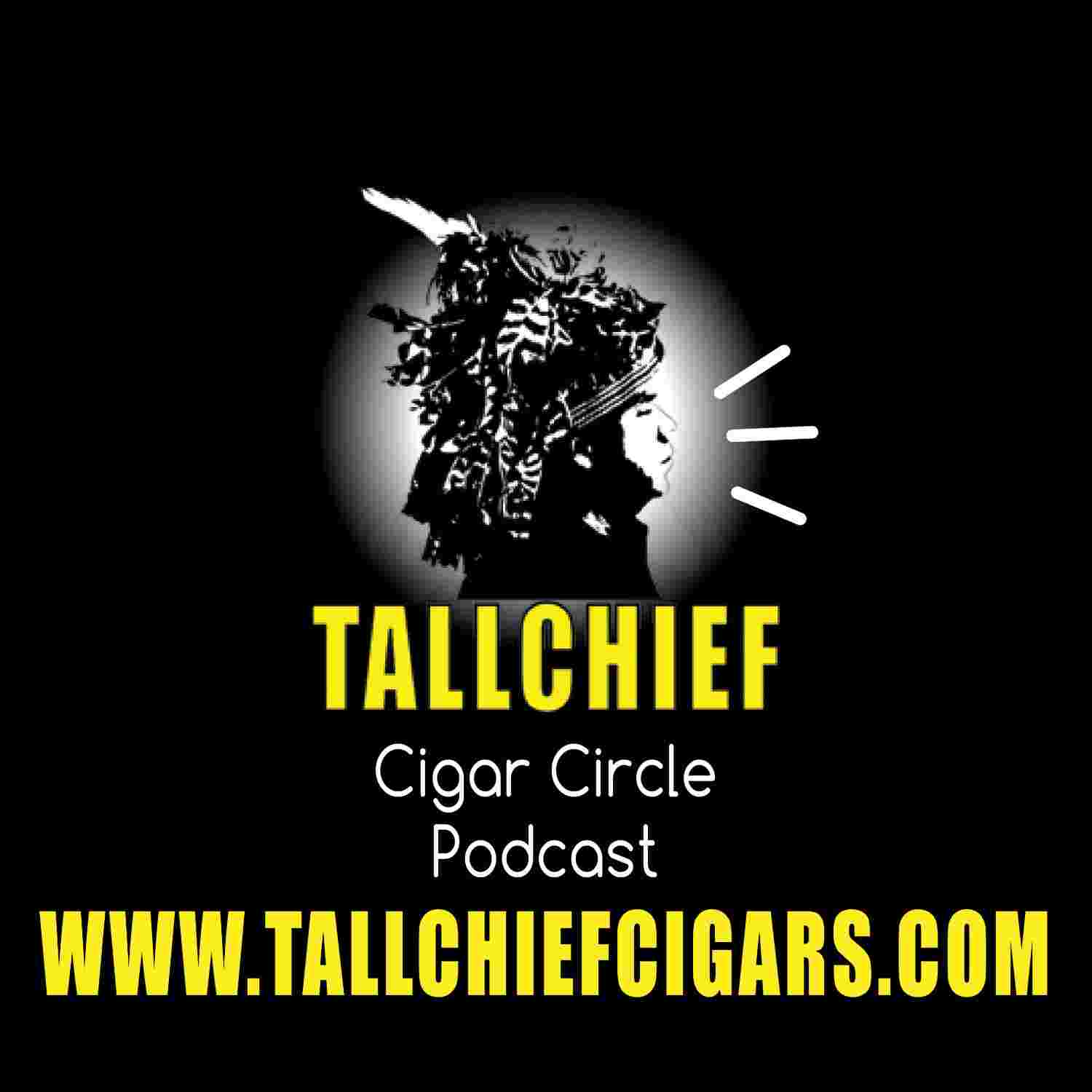 https://media.rss.com/tallchiefcigars/ep_cover_20230406_100417_aa75b28da436ba0748e7d1899a092353.jpg