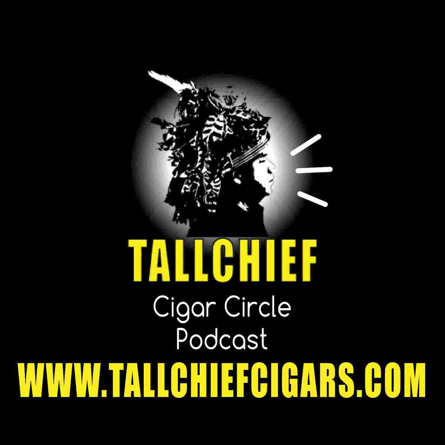 https://media.rss.com/tallchiefcigars/ep_cover_20230602_040655_96f1c42e4c27ffa1f4bebdd844464fae.jpg