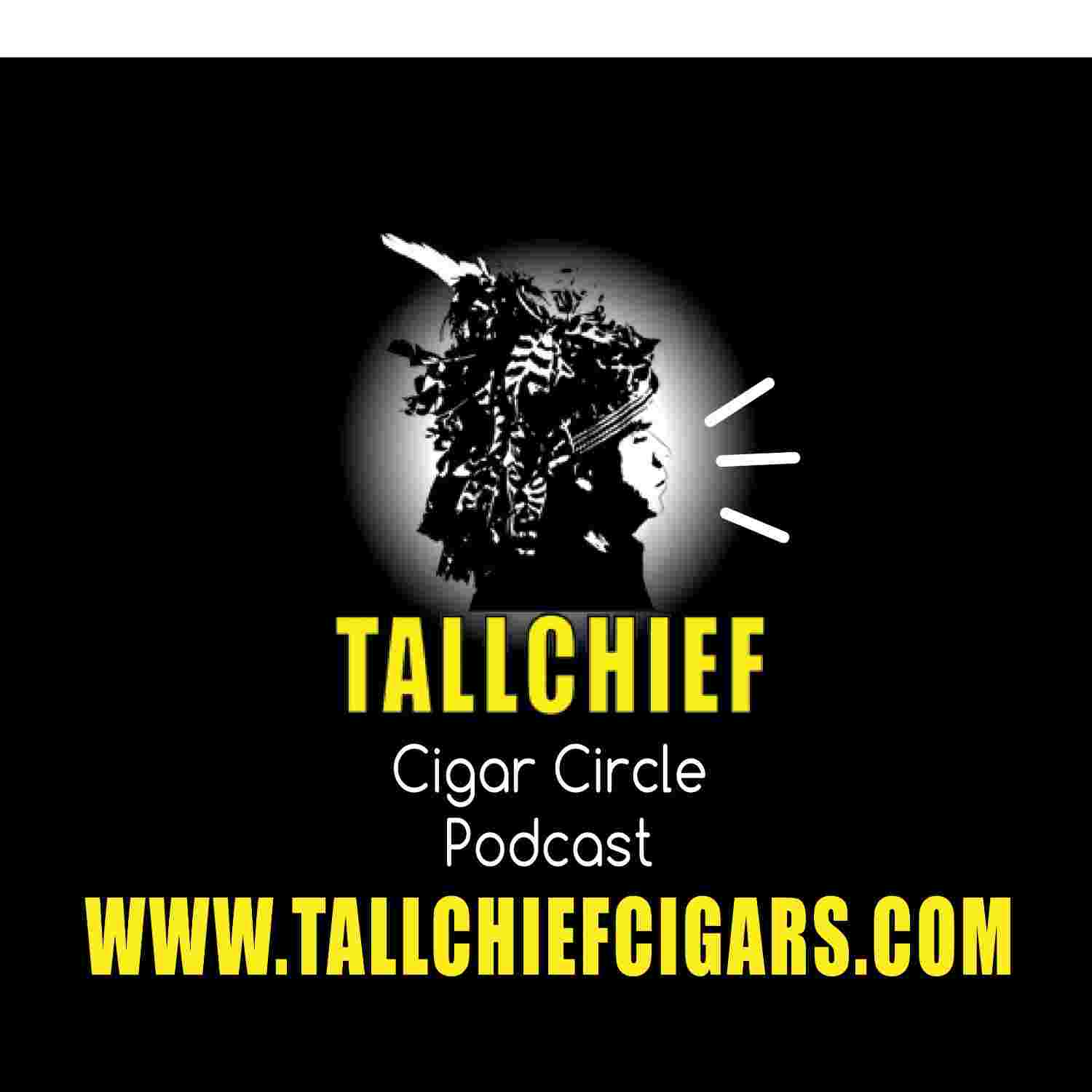 https://media.rss.com/tallchiefcigars/ep_cover_20230616_030649_ee3b3a5e67c7f24f58242e7f25d73450.jpg