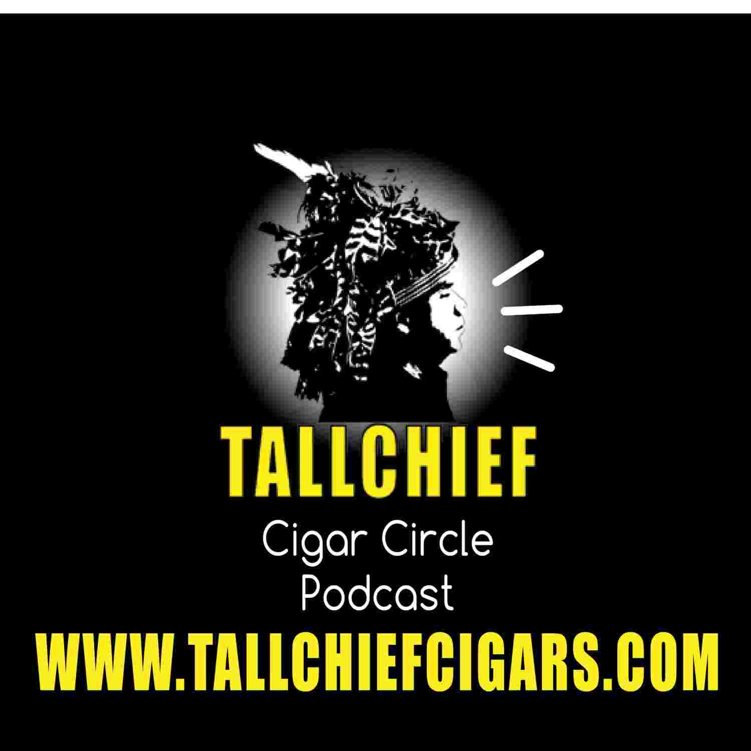 https://media.rss.com/tallchiefcigars/ep_cover_20230714_010718_f775f183044967638b298d5d8515f6b0.jpg