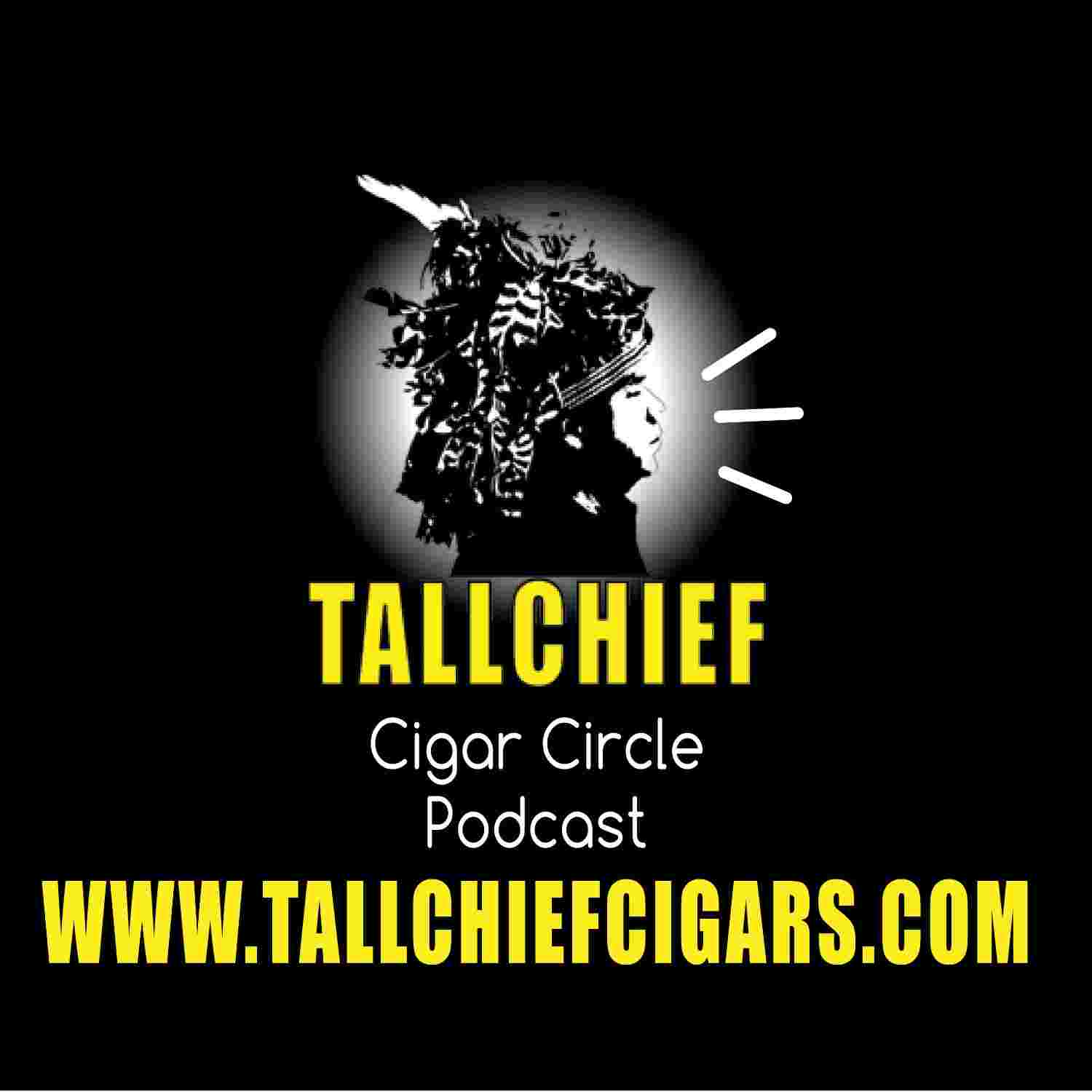https://media.rss.com/tallchiefcigars/ep_cover_20230803_060831_188a60ff3ea6b9aa9d583c72e90173a1.jpg