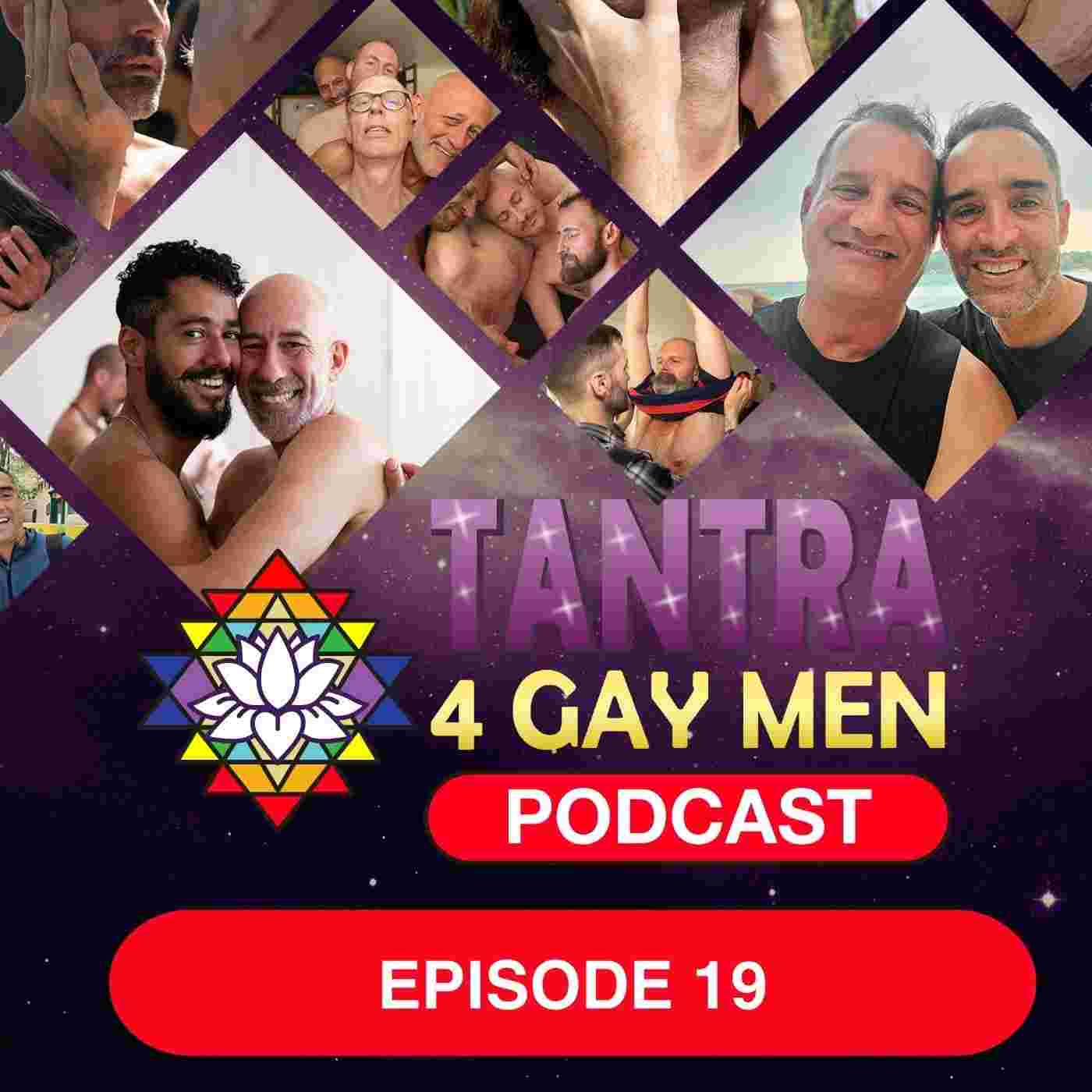 https://media.rss.com/tantra4gaymen/ep_cover_20241016_121051_f7454a196b9086db7bbff6b3c692633e.jpg