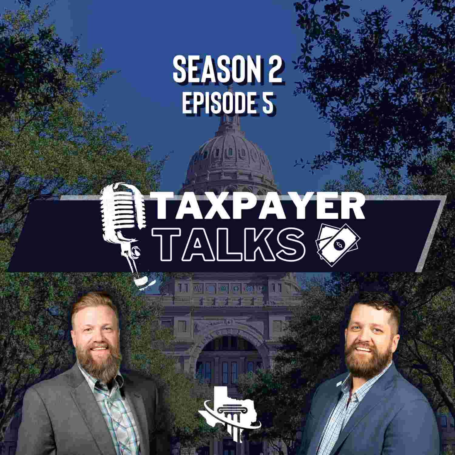 https://media.rss.com/taxpayertalks/ep_cover_20230209_020219_ec3fa374b16b71590fe0ecef89c9a544.jpg