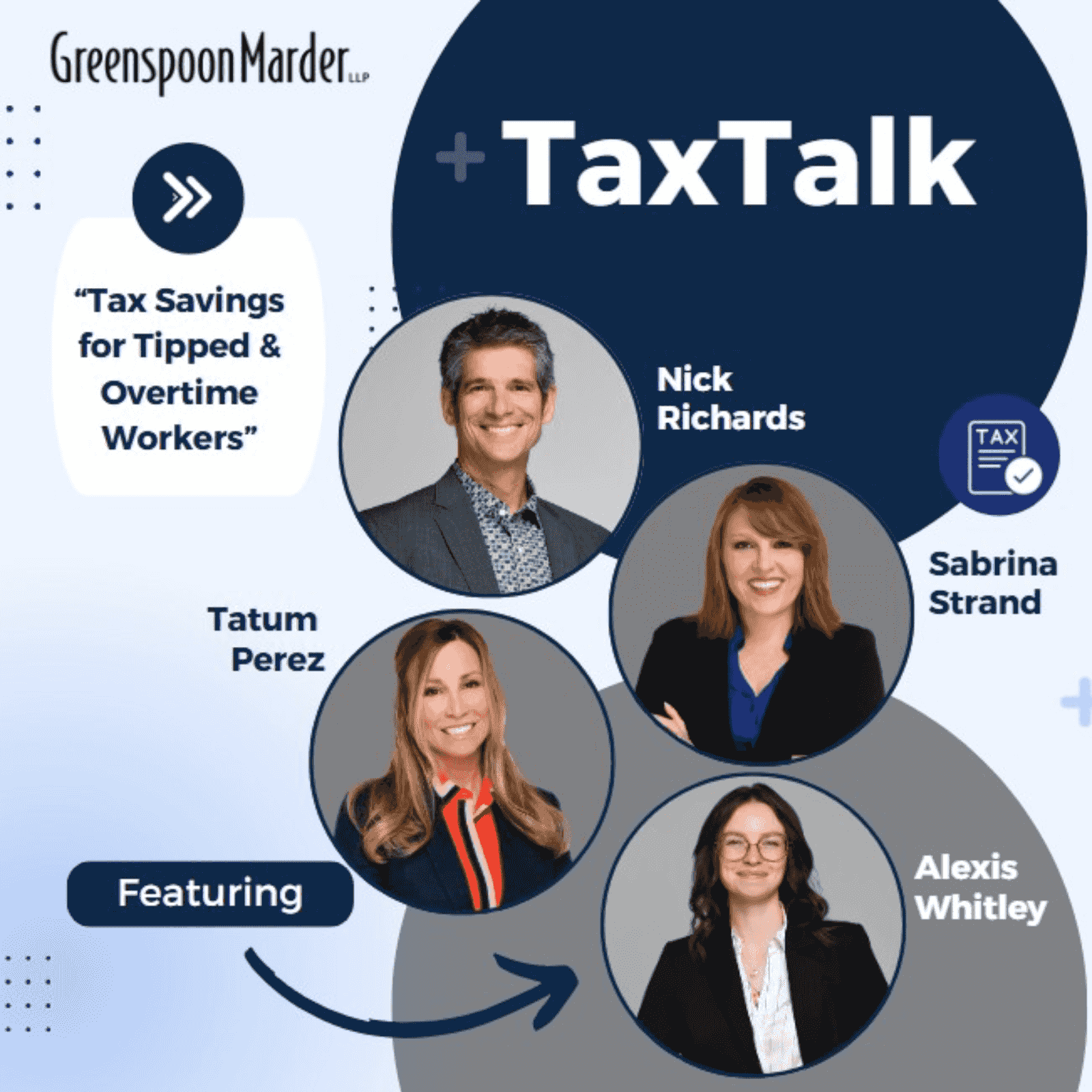 https://media.rss.com/taxtalk/ep_cover_20251107_101101_1744b62a99211b41d004d01f8ef6d7c4.png