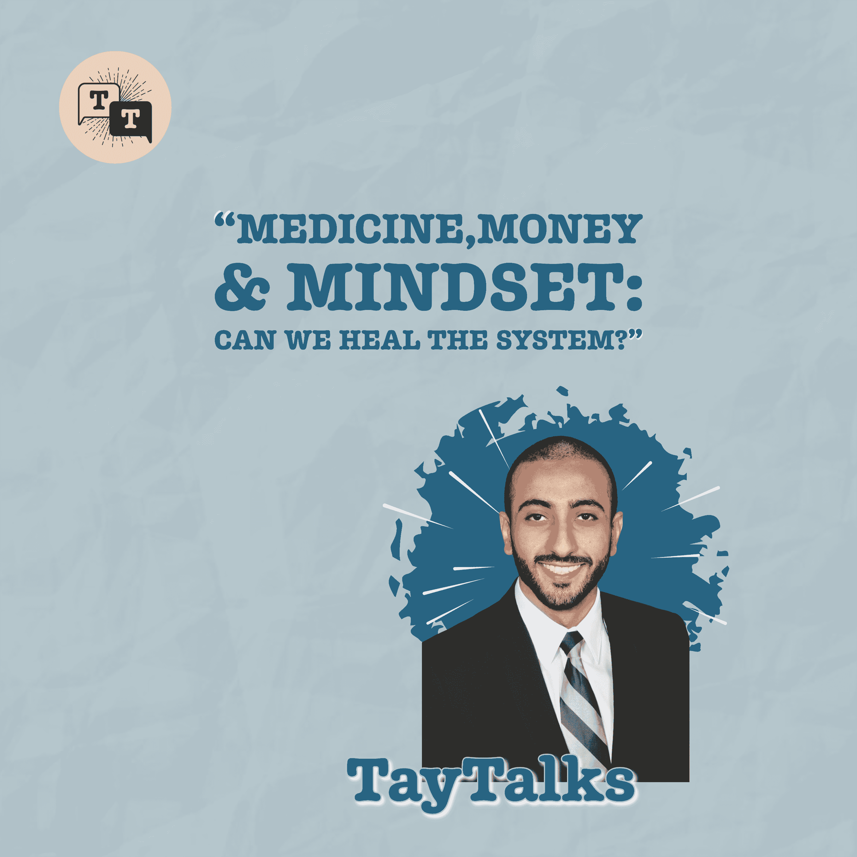 https://media.rss.com/taytalks-pod/ep_cover_20251006_061023_7a78160d0e3ebaf21f72169aa8fcf870.png