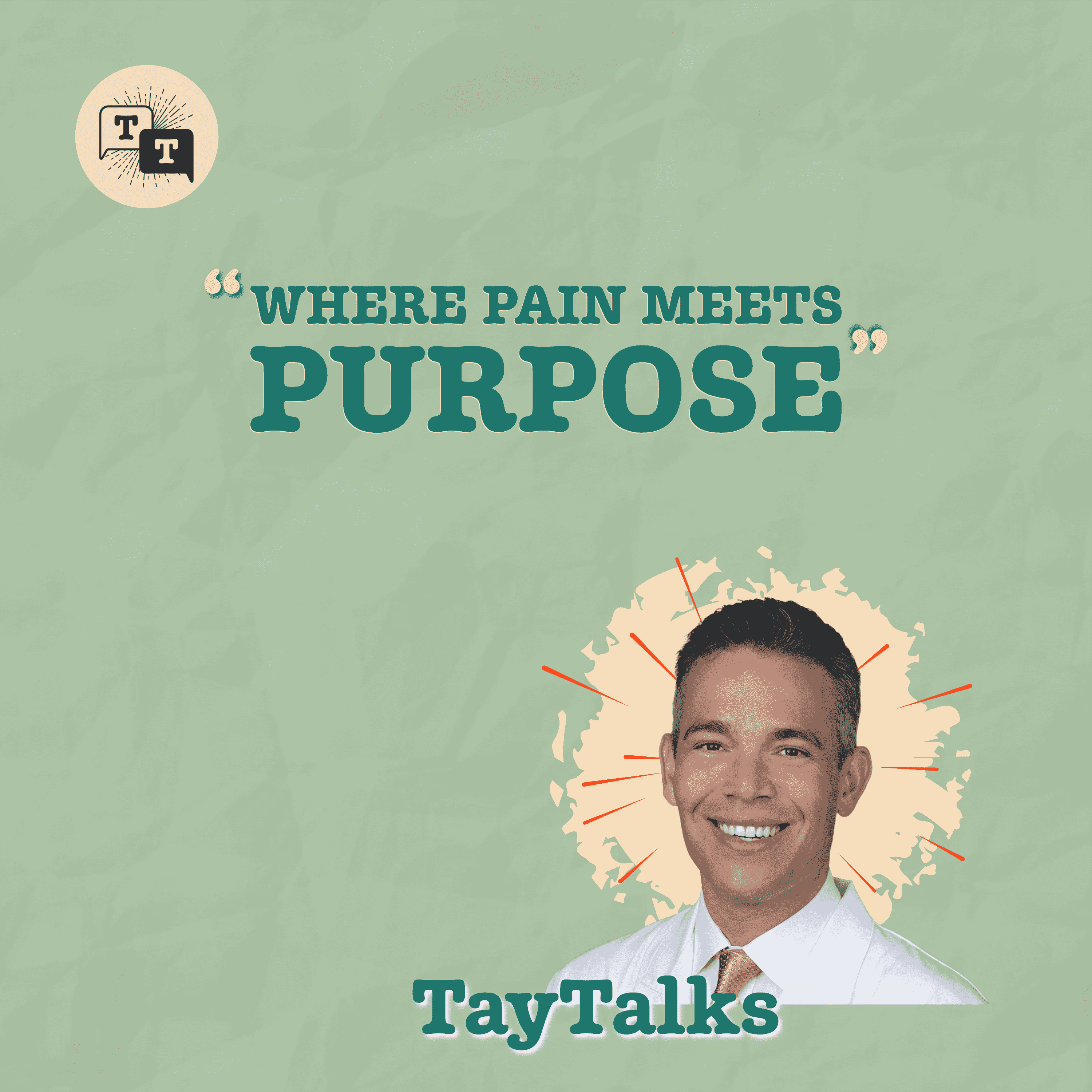 https://media.rss.com/taytalks-pod/ep_cover_20251207_051207_cfda0cc00f50309253679fcf098c7b90.png