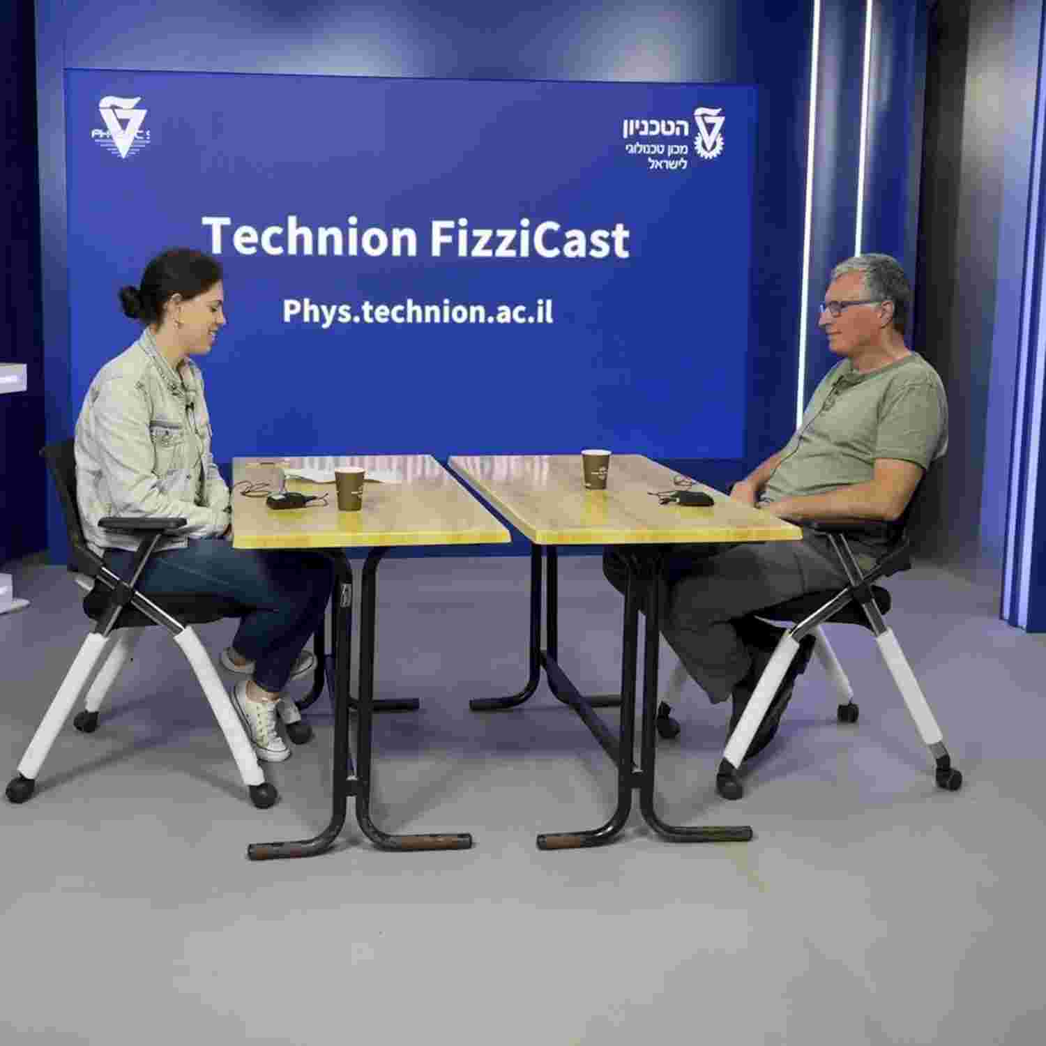 https://media.rss.com/technion-fizzicast/20220530_080558_7ca1b9d1810d0ca5cc826e4c9ad65fd5.jpg