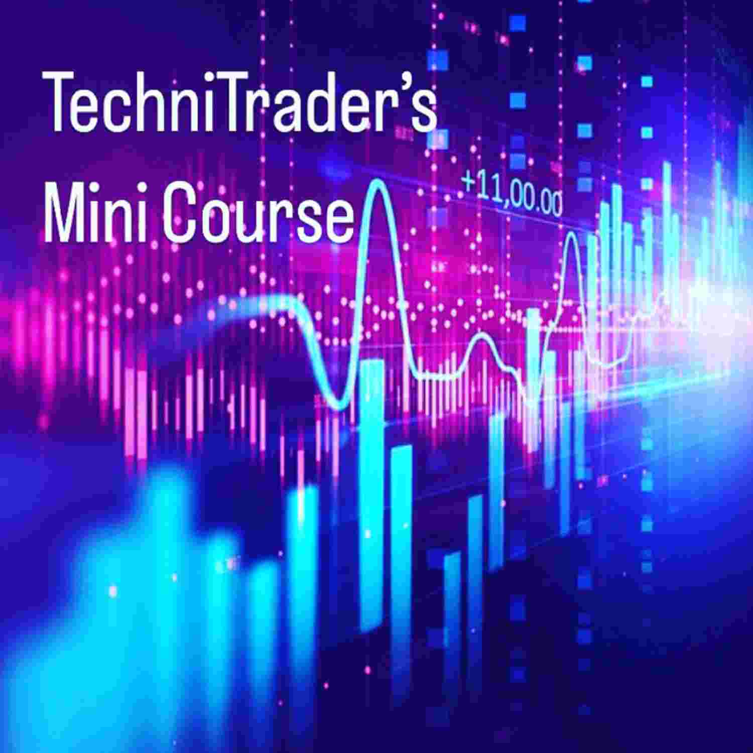https://media.rss.com/technitrader/ep_cover_20230622_080620_cb8f40495c1f8cdca8bdea5bd4654b47.jpg