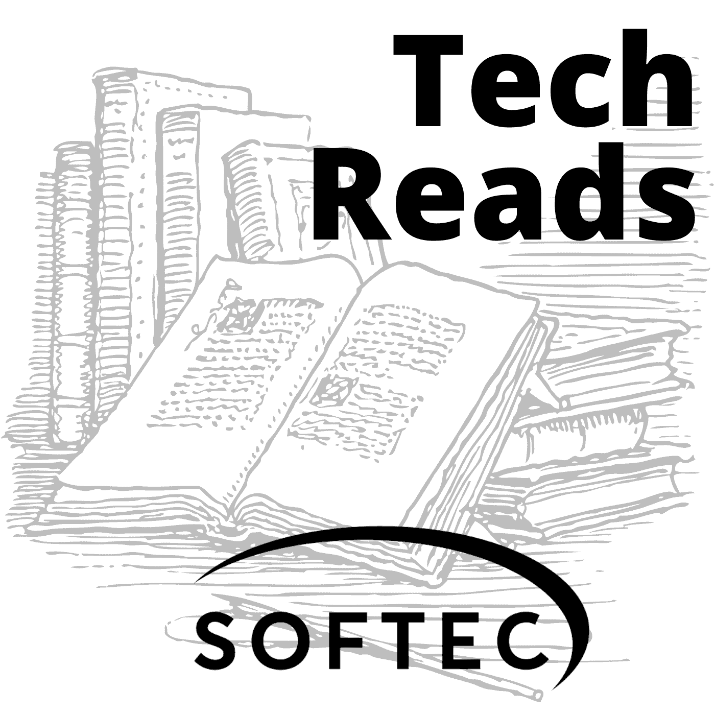 https://media.rss.com/techreads/ep_cover_20240517_040548_30f297364f8e7fe13fc41e0b9431d5ee.png