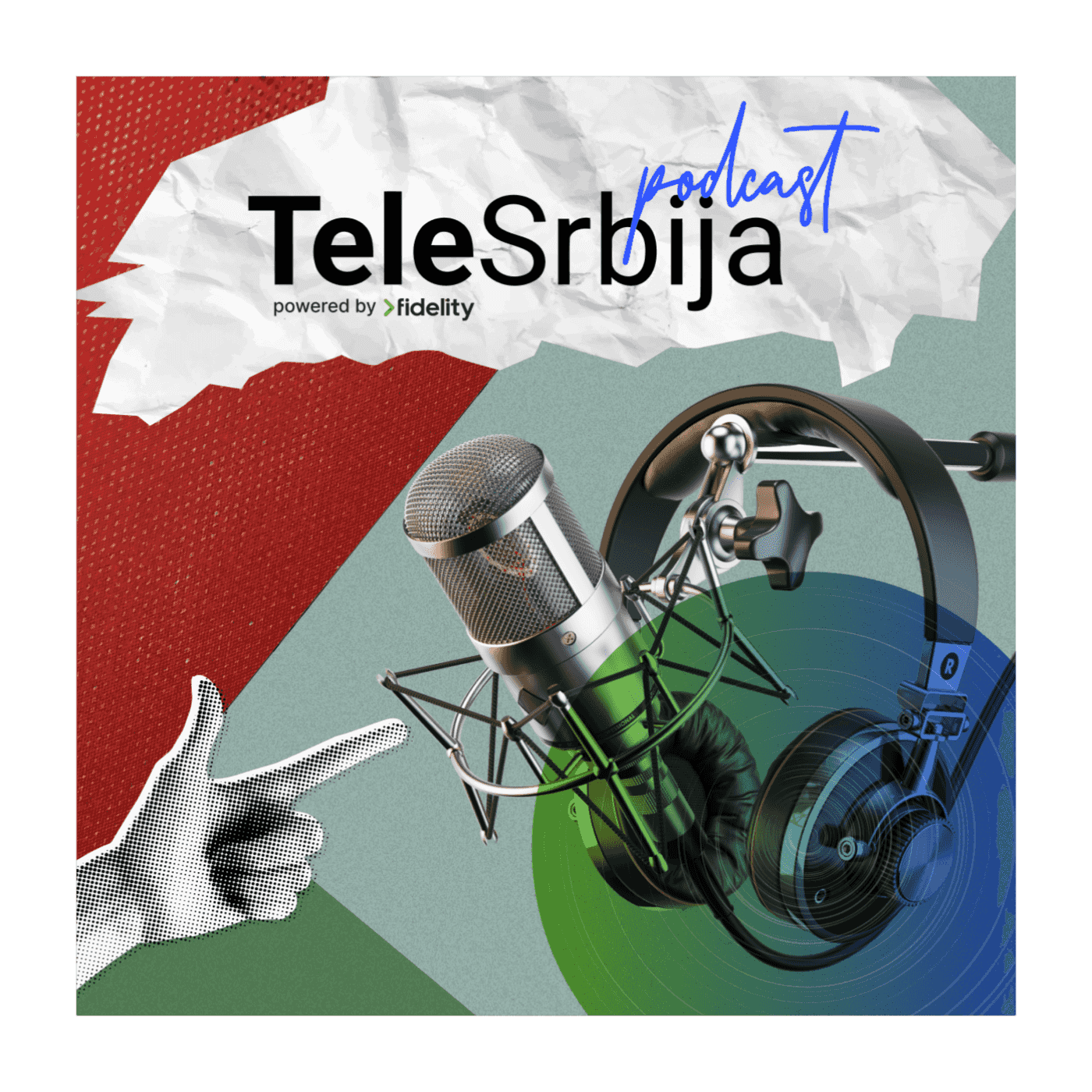 https://media.rss.com/telesrbija/ep_cover_20250821_110822_ad850b75deca6ad14ac2107c2a14174d.png