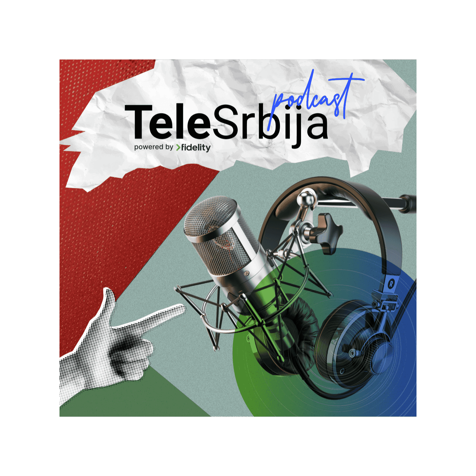https://media.rss.com/telesrbija/ep_cover_20250910_020941_3b1746817351393652a216dcd967da91.png