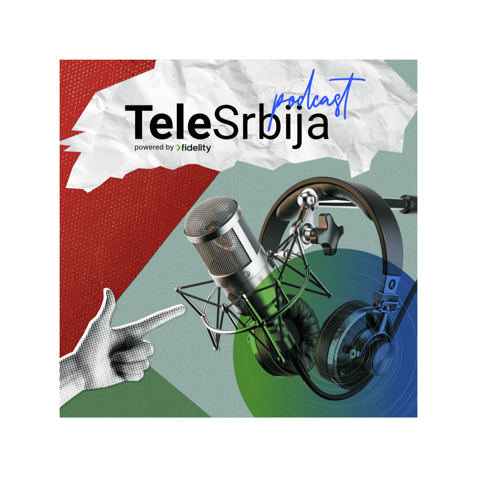 https://media.rss.com/telesrbija/ep_cover_20251114_111151_d06488040f88cc0e47c72f783aef8bdb.png