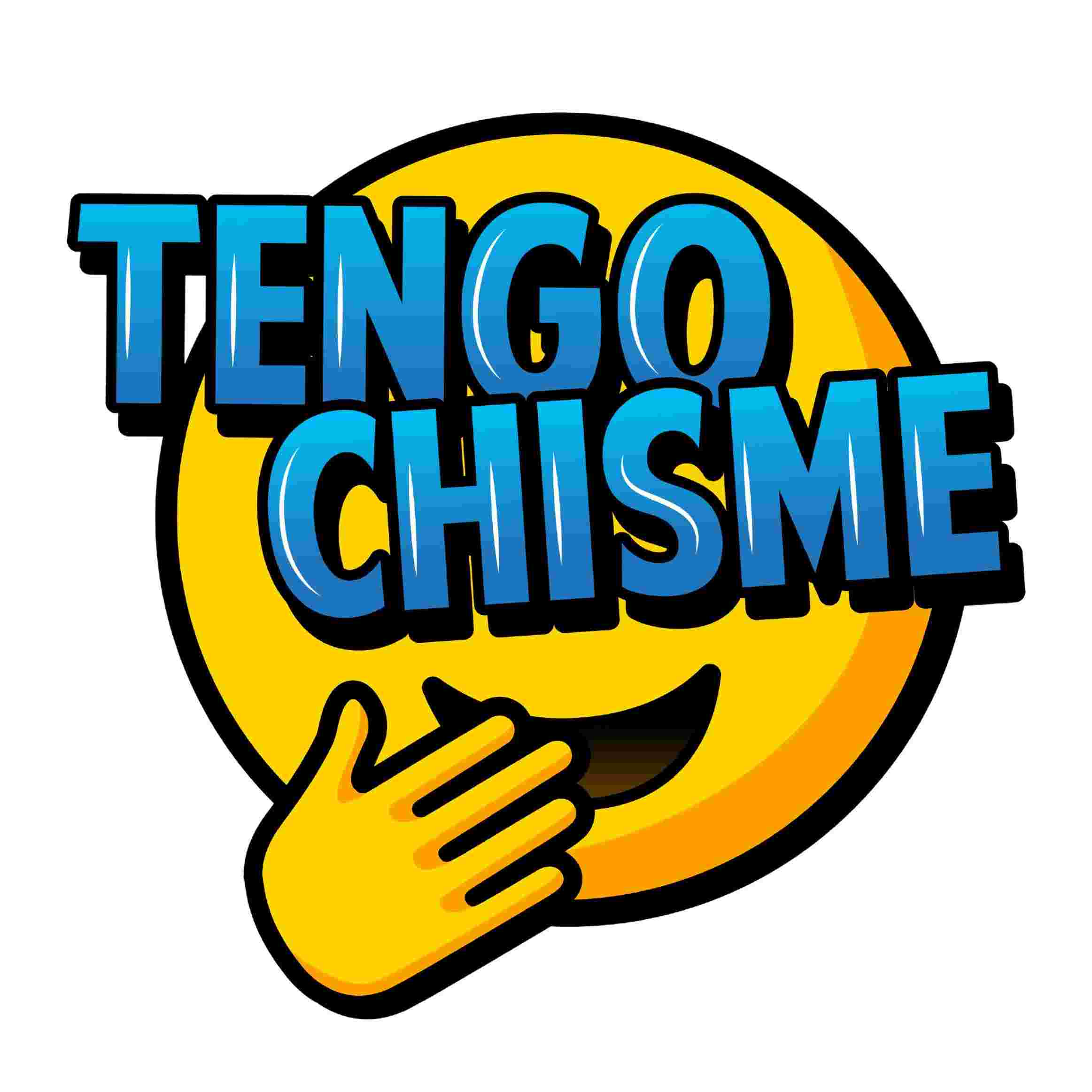 https://media.rss.com/tengo-chisme/ep_cover_20241008_041007_96589af375b28bc9f6af8f9bb094d8de.jpg
