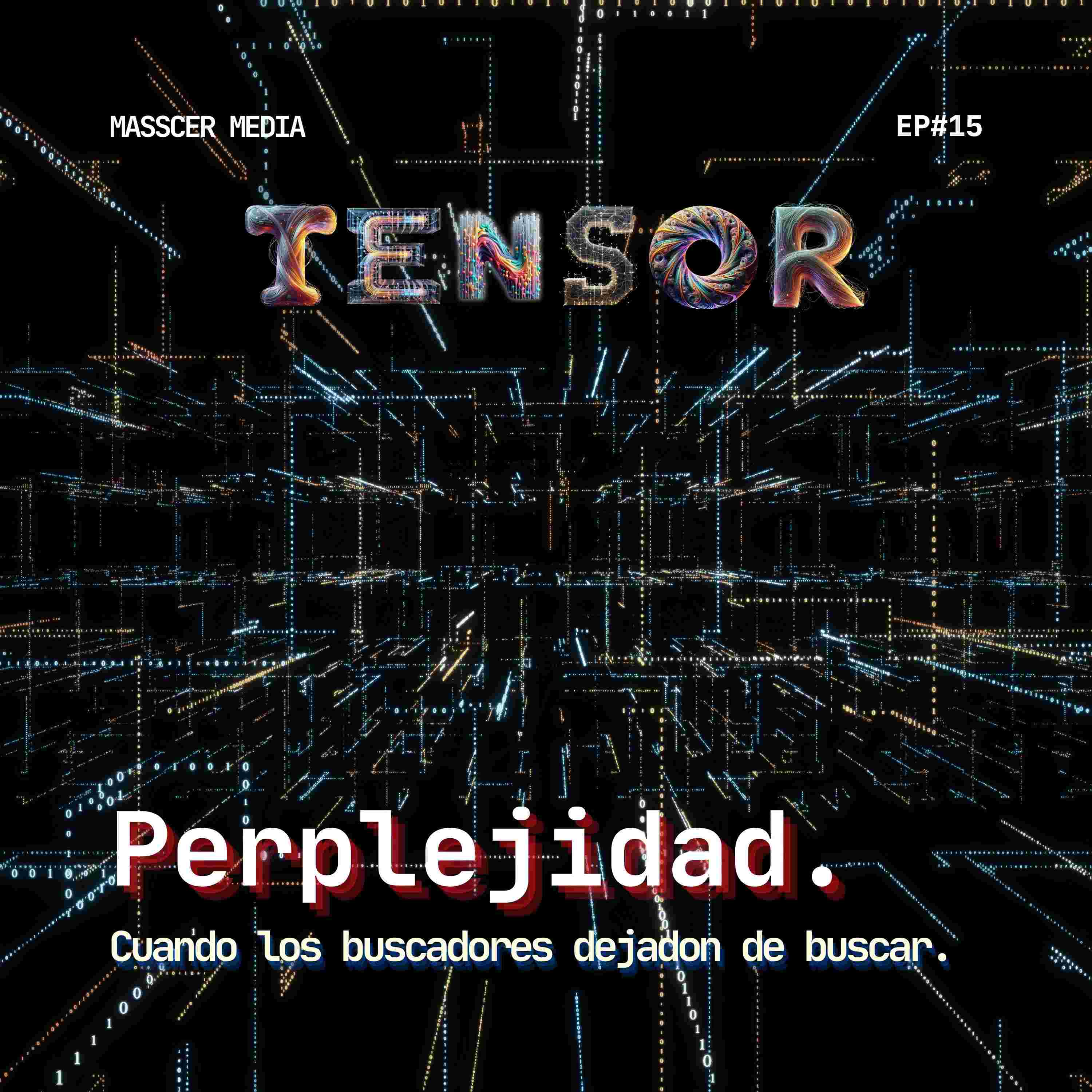 https://media.rss.com/tensor/ep_cover_20250427_110400_c36e7445d27595759f37dde3c719ddf2.jpg