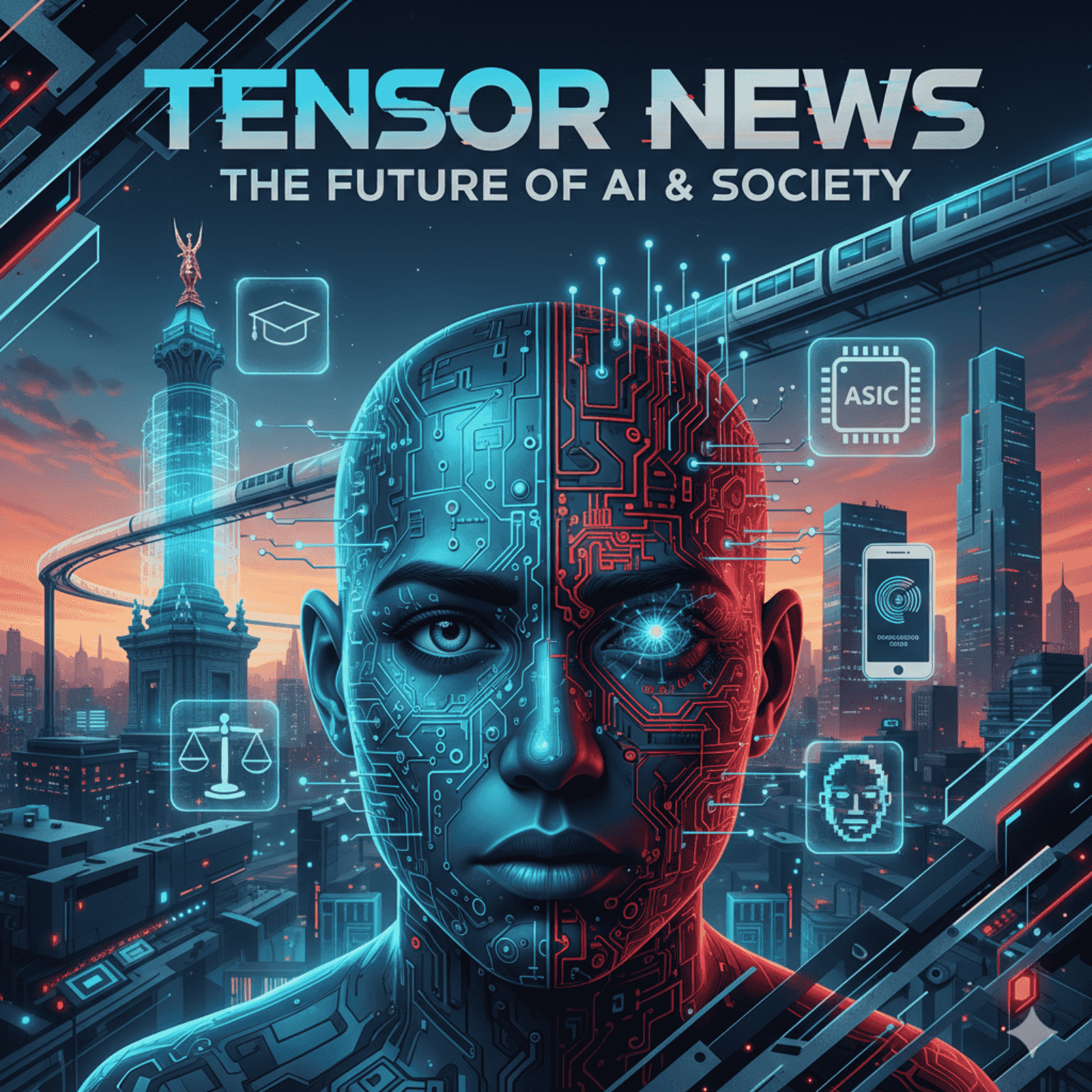 https://media.rss.com/tensor/ep_cover_20251113_111139_57d9359b407f830cf8aacc0c2d202c53.png