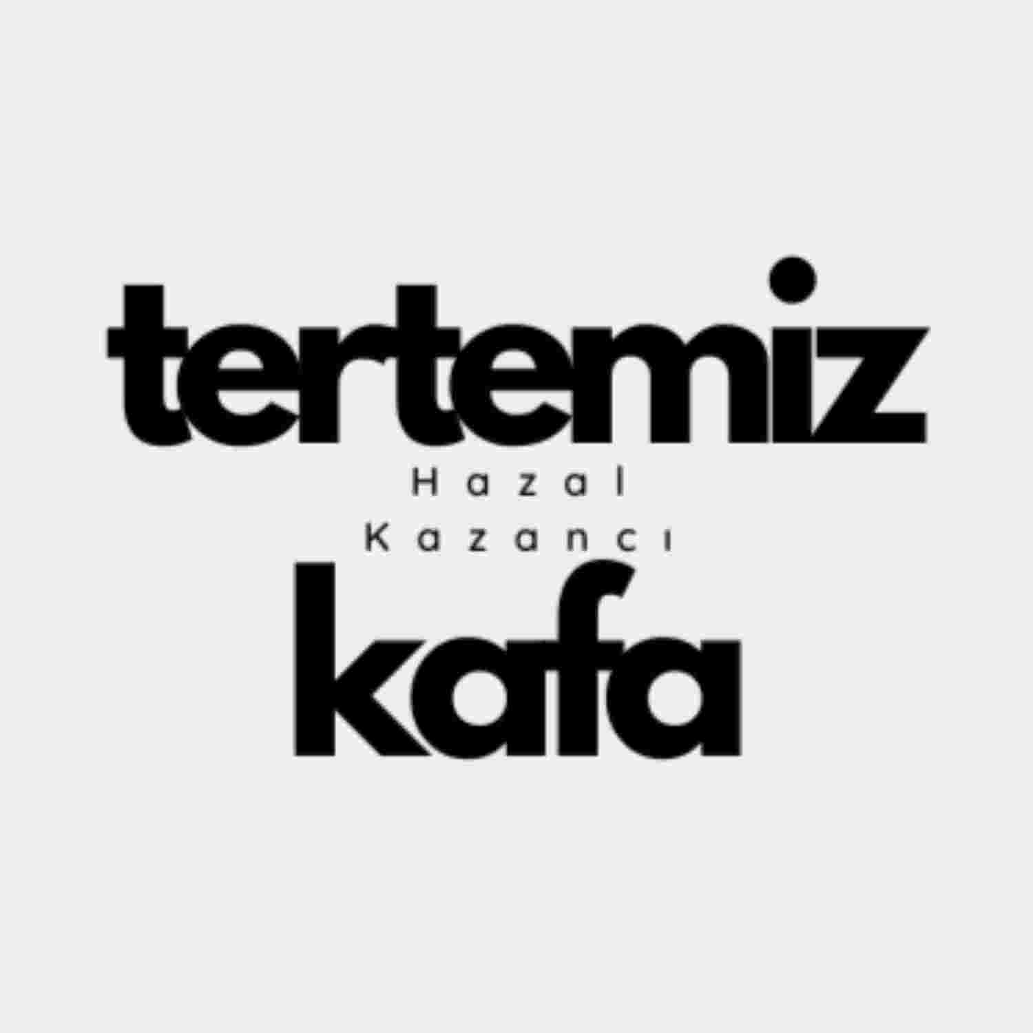 https://media.rss.com/tertemizkafa/ep_cover_20230921_100954_33aa3bb8d6d853f63d81ec122113b156.jpg