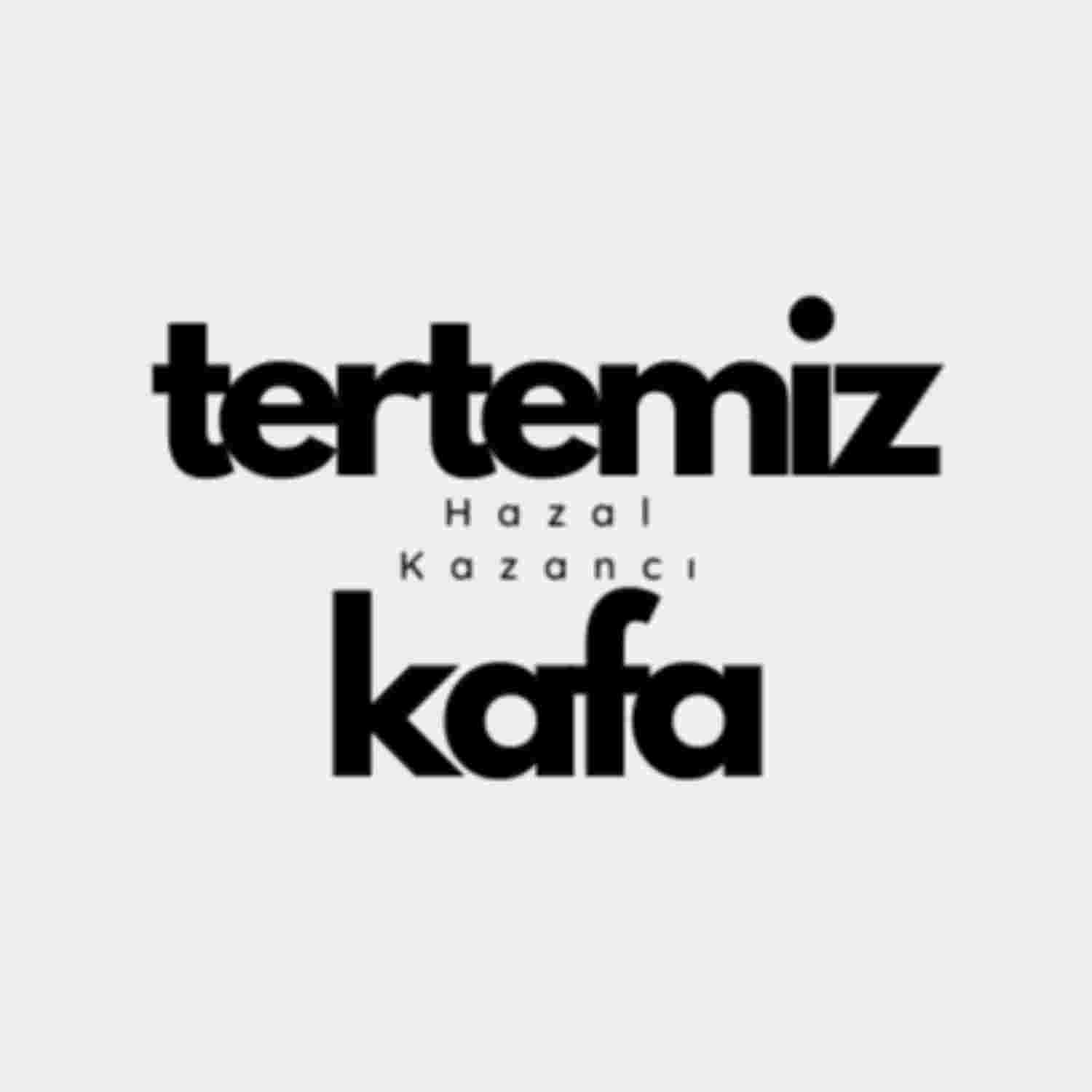 https://media.rss.com/tertemizkafa/ep_cover_20231005_111004_787e3156311a968a6b831c109b407a67.jpg