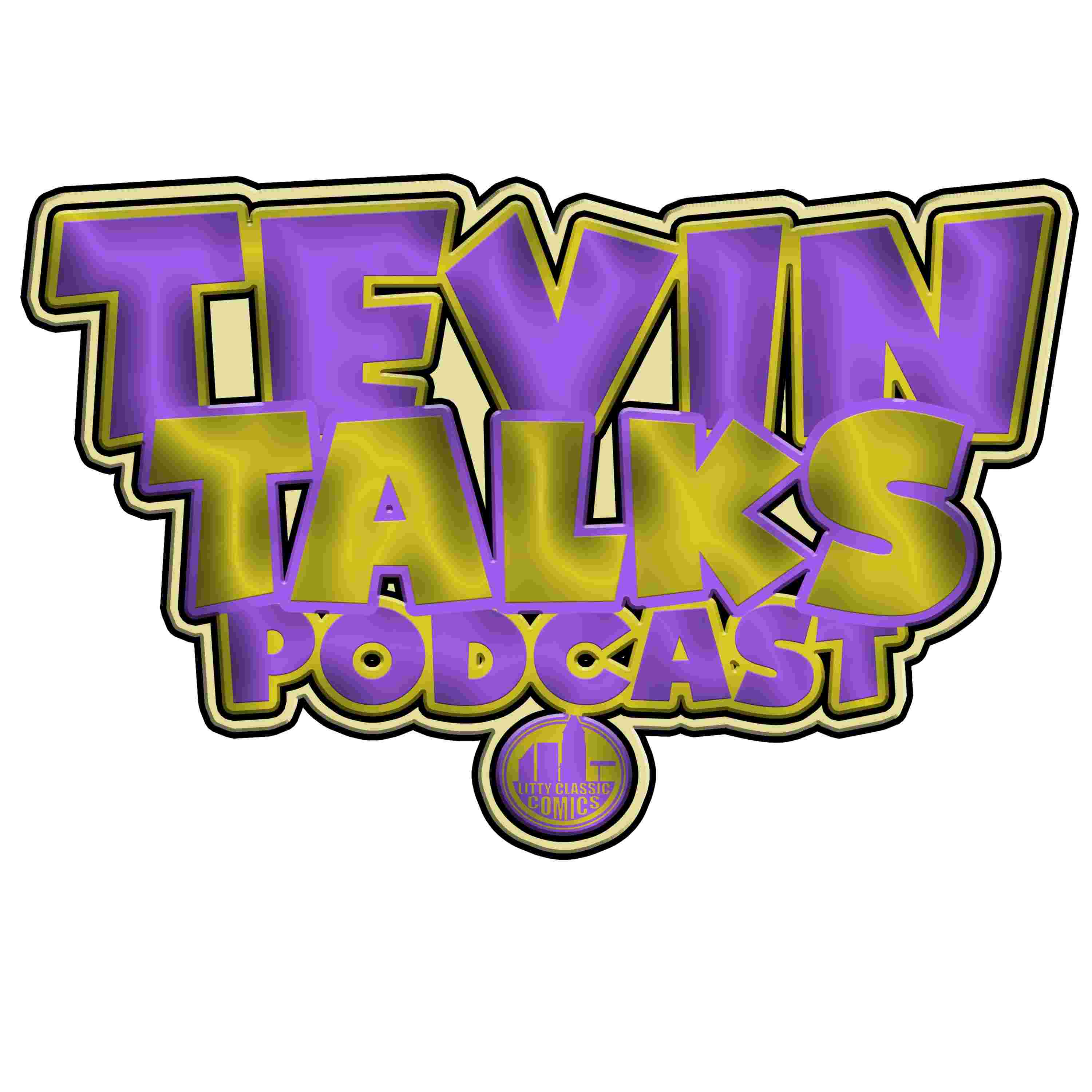 https://media.rss.com/tevin-talk/ep_cover_20241129_021135_4b2bbf78a8dc8174583b220b2ea1dde4.jpg