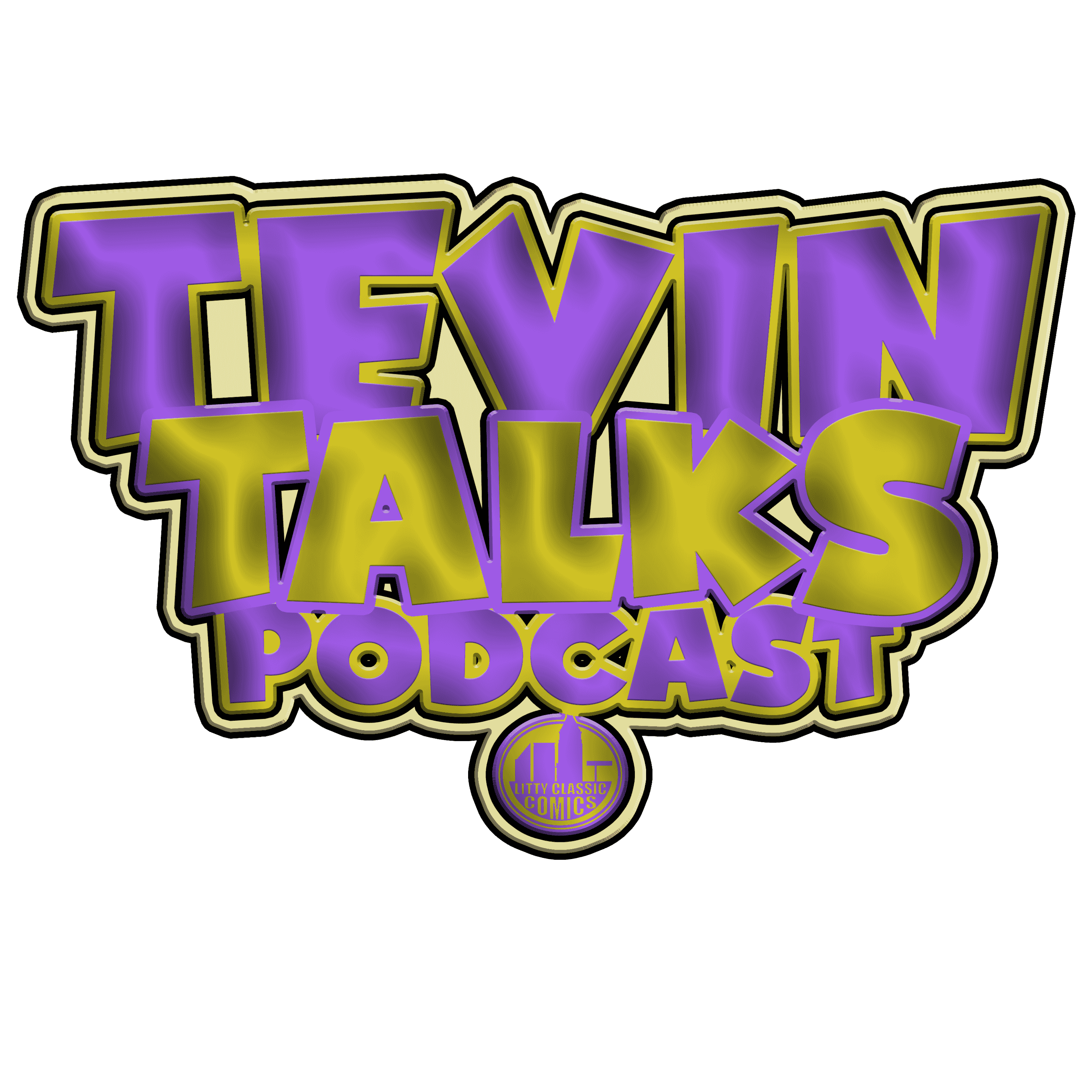 https://media.rss.com/tevin-talk/ep_cover_20241209_021259_e851a0d8ac5b2860763e211f37735bac.png