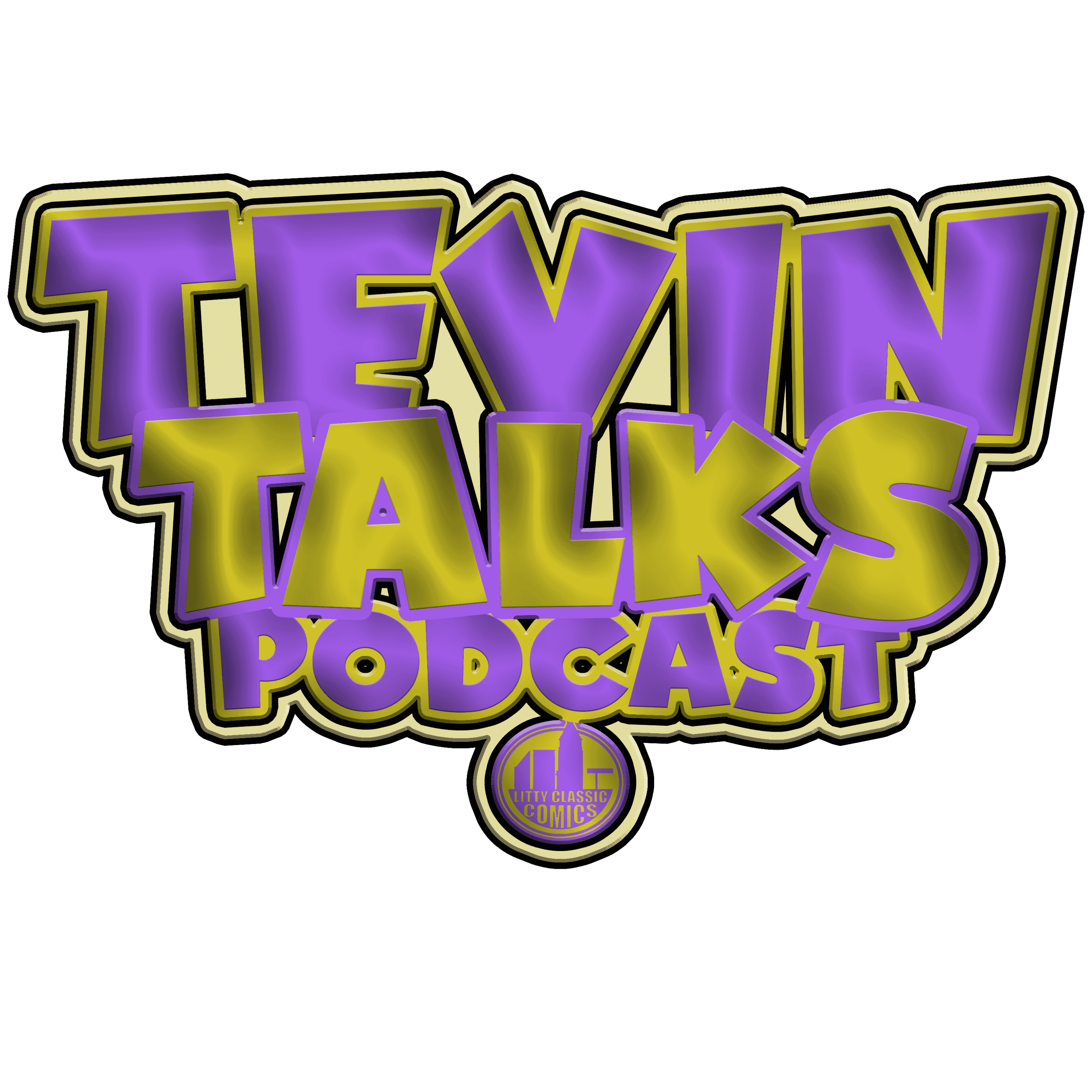 https://media.rss.com/tevin-talk/ep_cover_20241224_071247_da12dc4f986d061dfde6ef8b0082ece2.png