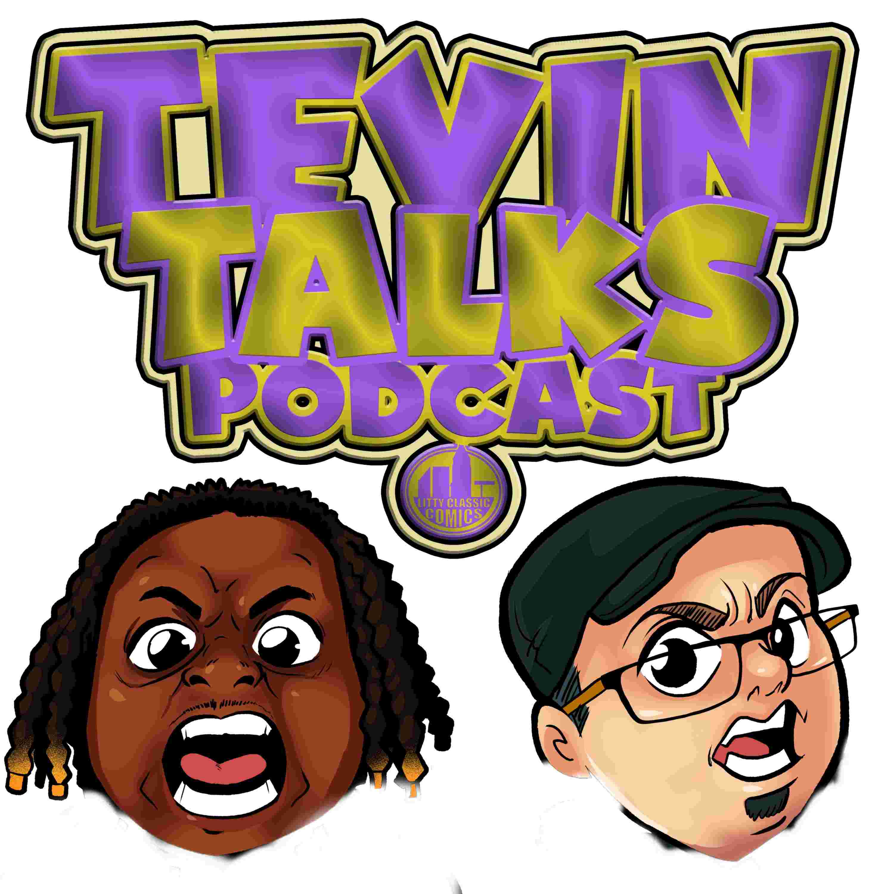 https://media.rss.com/tevin-talk/ep_cover_20250101_120151_d84dbbe7bd6fff9561d1431aa13143c5.jpg