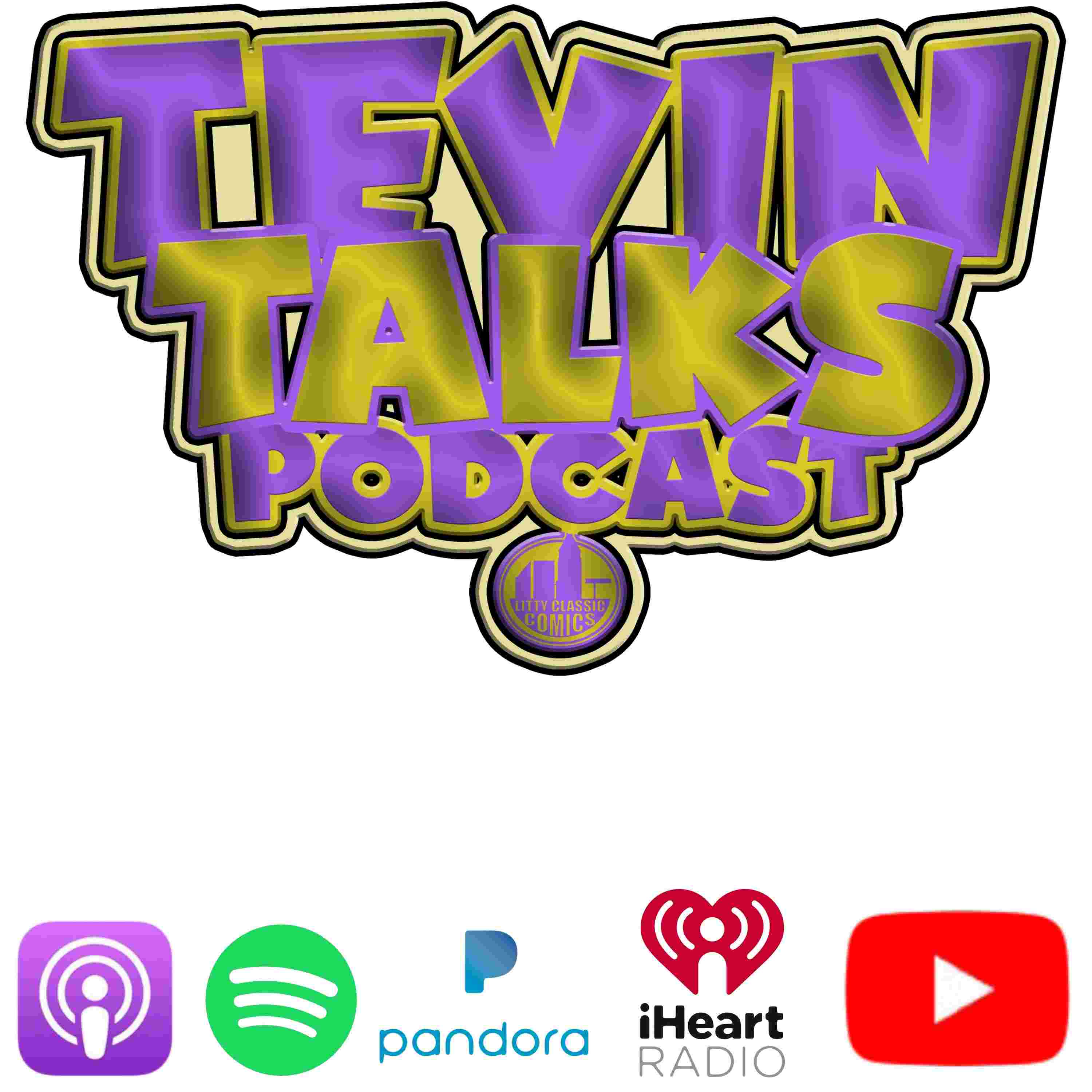 https://media.rss.com/tevin-talk/ep_cover_20250424_050455_535da8aa307ebccd8192d4ab3d609b8f.jpg