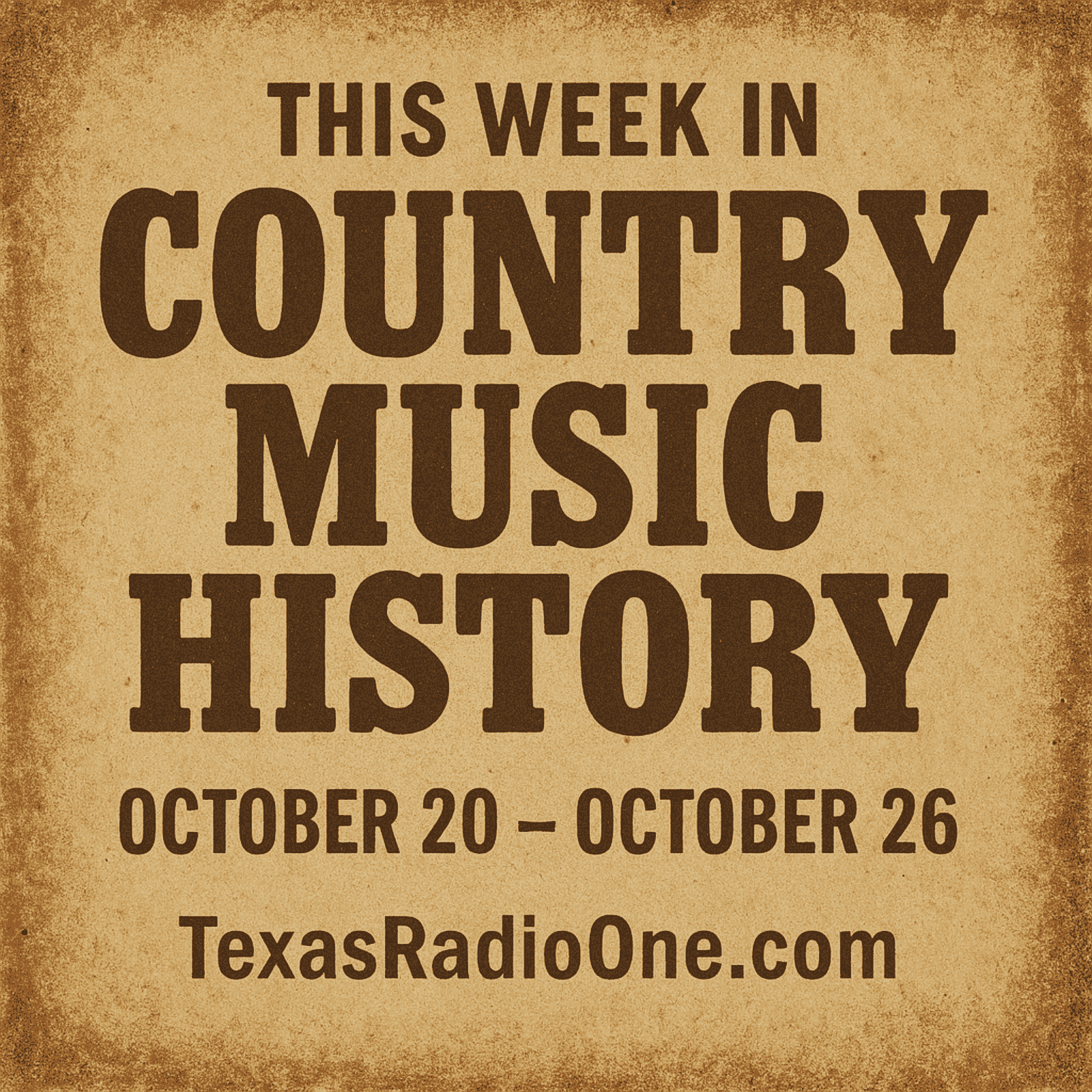 https://media.rss.com/texasradioone/ep_cover_20251020_021049_ede5ec1ee21bef7ba7f39b62e627ece7.png