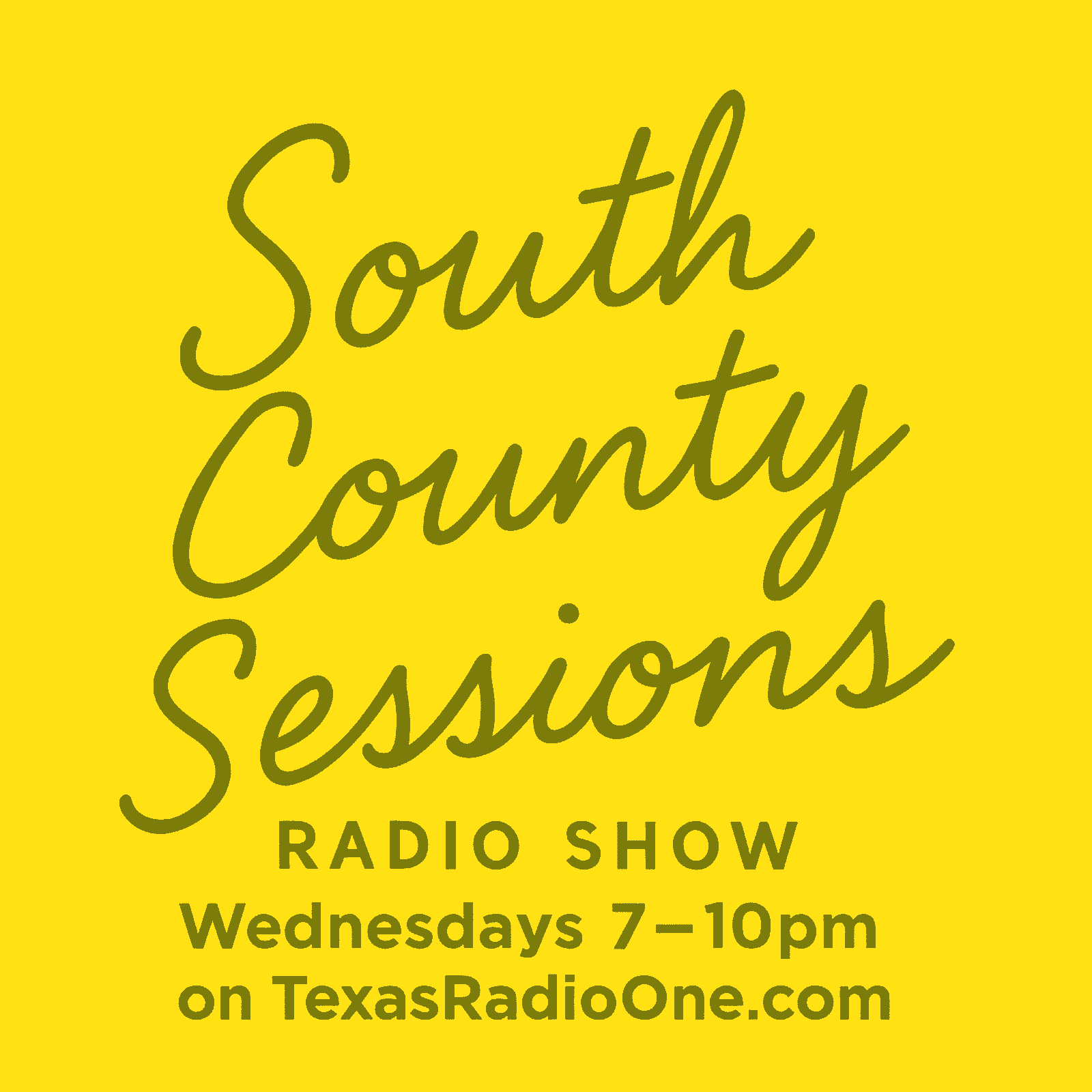 https://media.rss.com/texasradioone/ep_cover_20251113_021122_042d00e84f6a1b4328adc291a0cdfc77.png