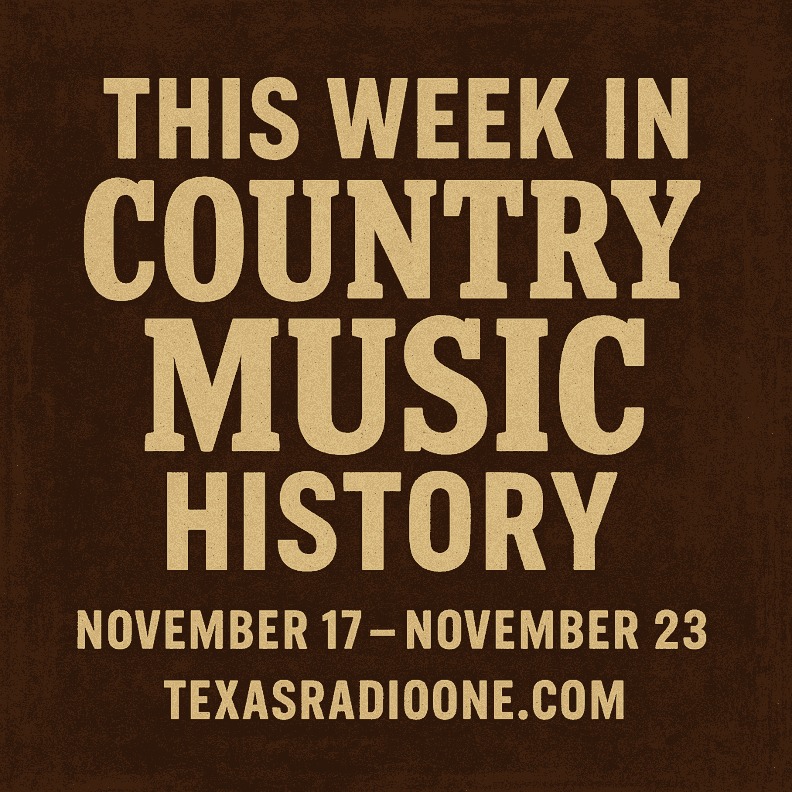 https://media.rss.com/texasradioone/ep_cover_20251115_051105_0e956f9535c4d6d2445f7e3ad56edaef.png
