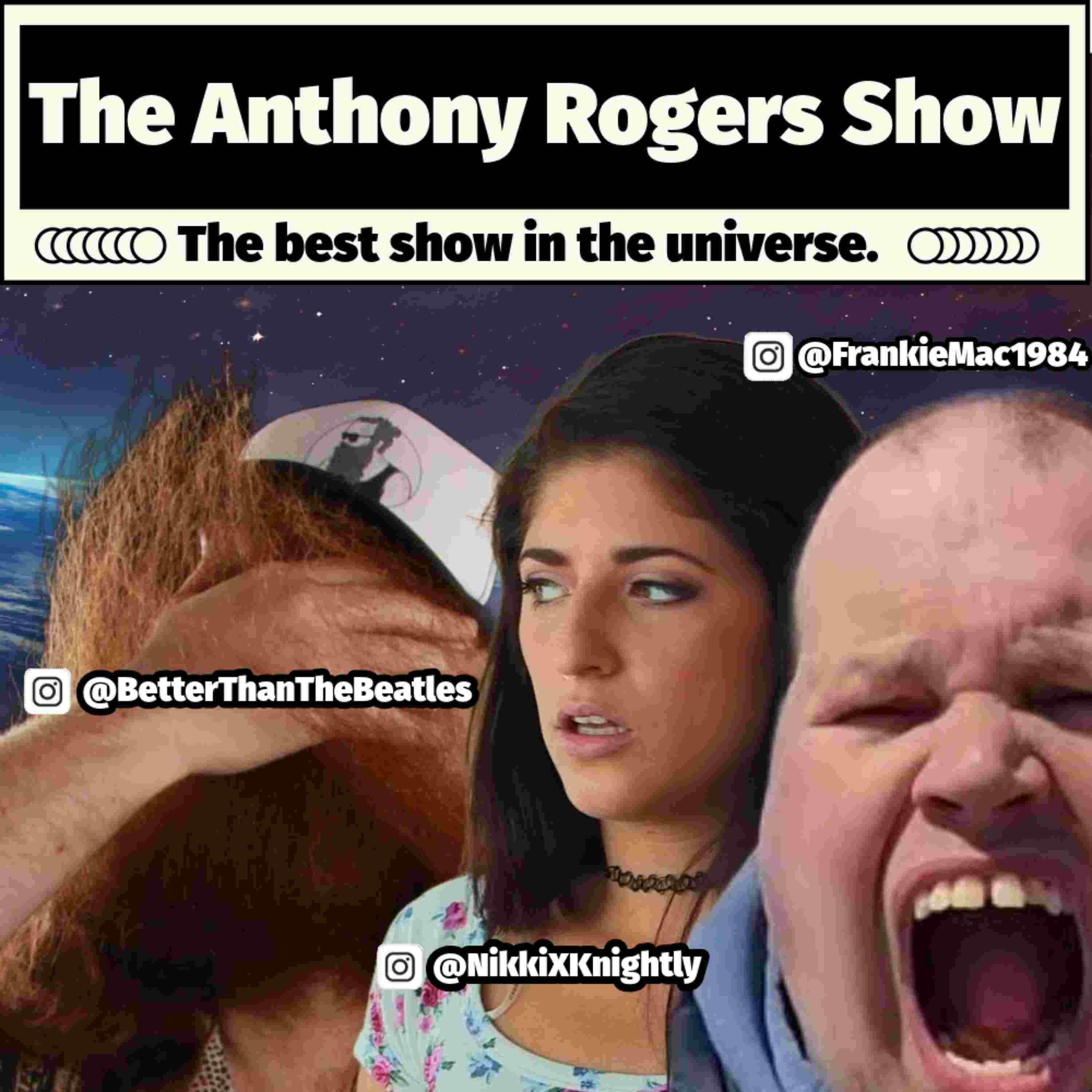 https://media.rss.com/the-anthony-rogers-show/cover_de794bce6a44fcd76d96b0609c74c21d.jpg