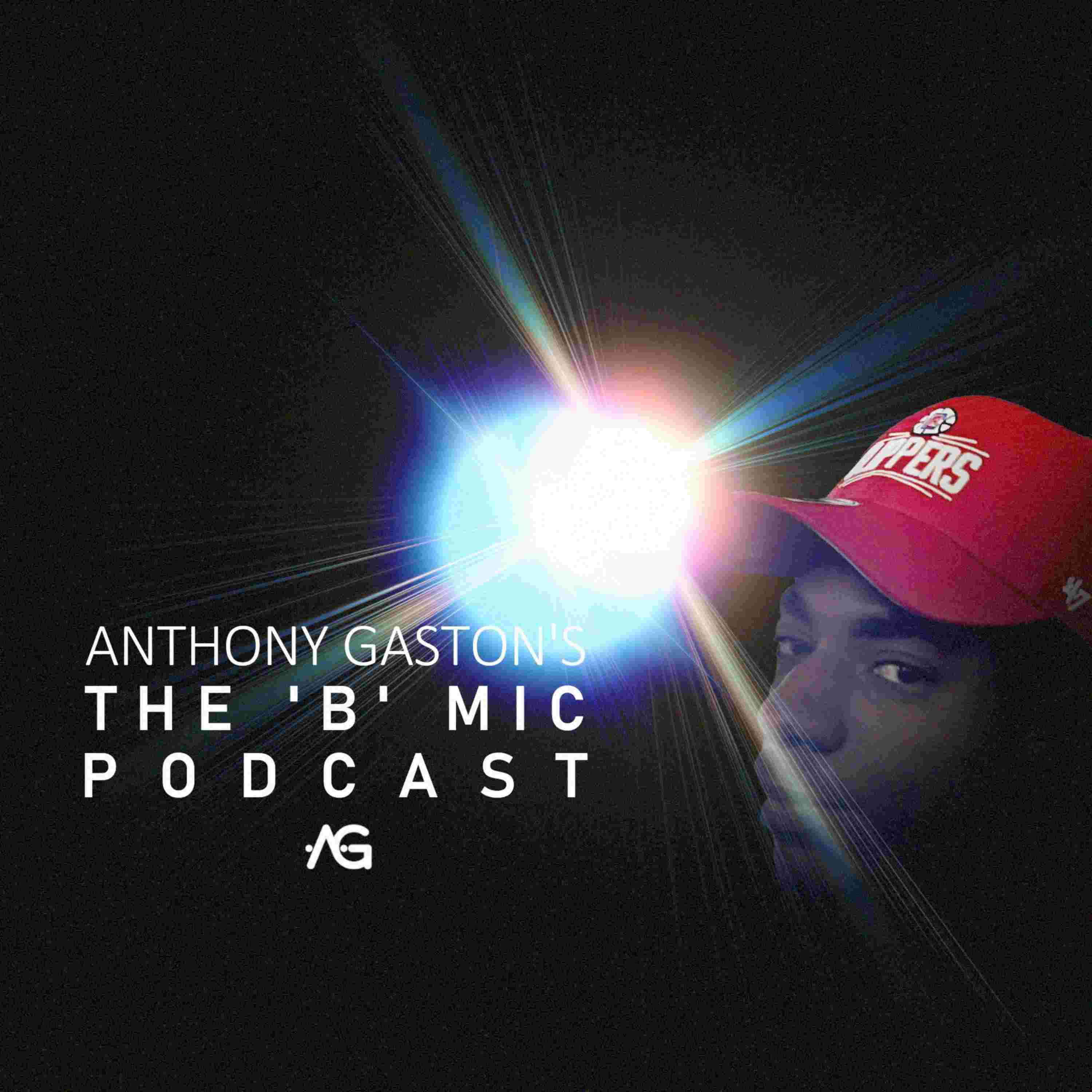 https://media.rss.com/the-b-mic-podcast/cover_d461807d42eabdd7a5e25a095f54448b.jpg
