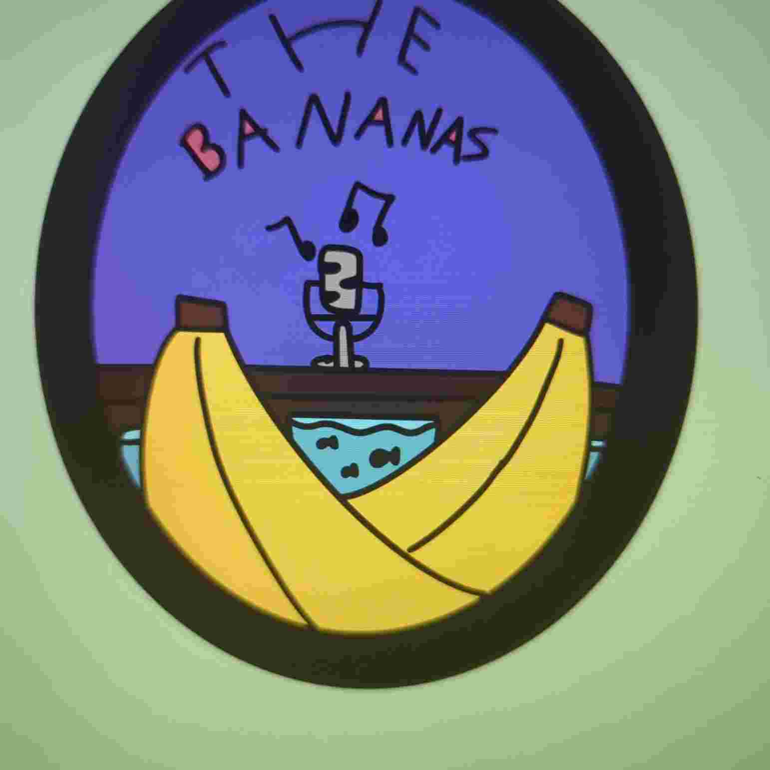 https://media.rss.com/the-bananas/ep_cover_20250121_010114_944631dd8e65df729c5cd1e6da3085b7.jpg