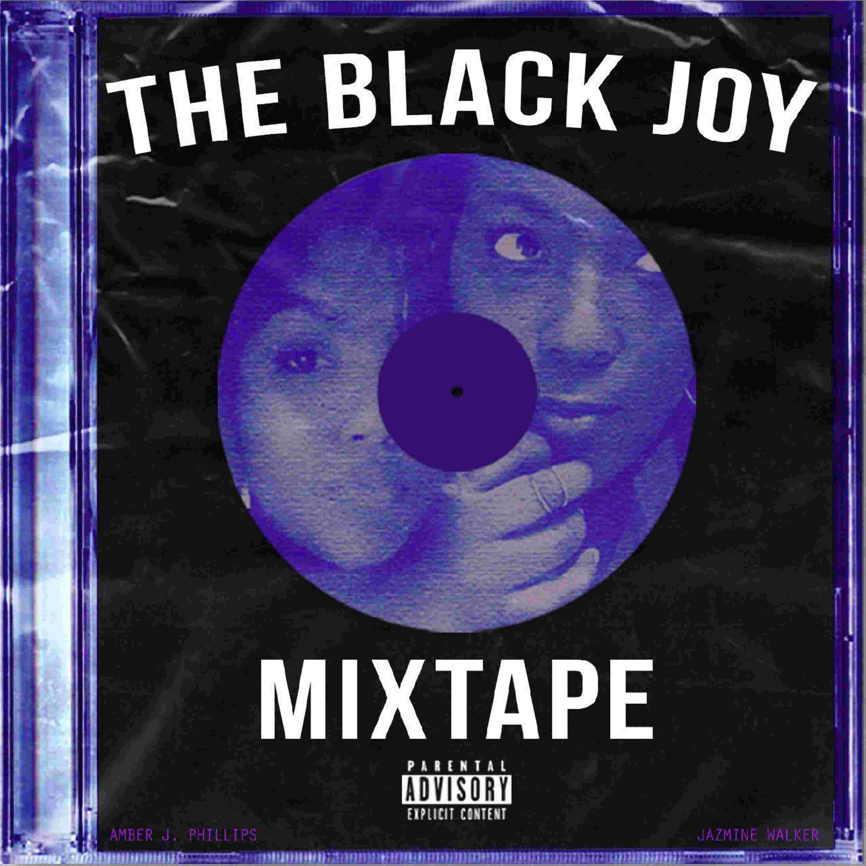 https://media.rss.com/the-black-joy-mixtape-podcast/cover_0532475194728f7f287d9ab099ba0921.jpg