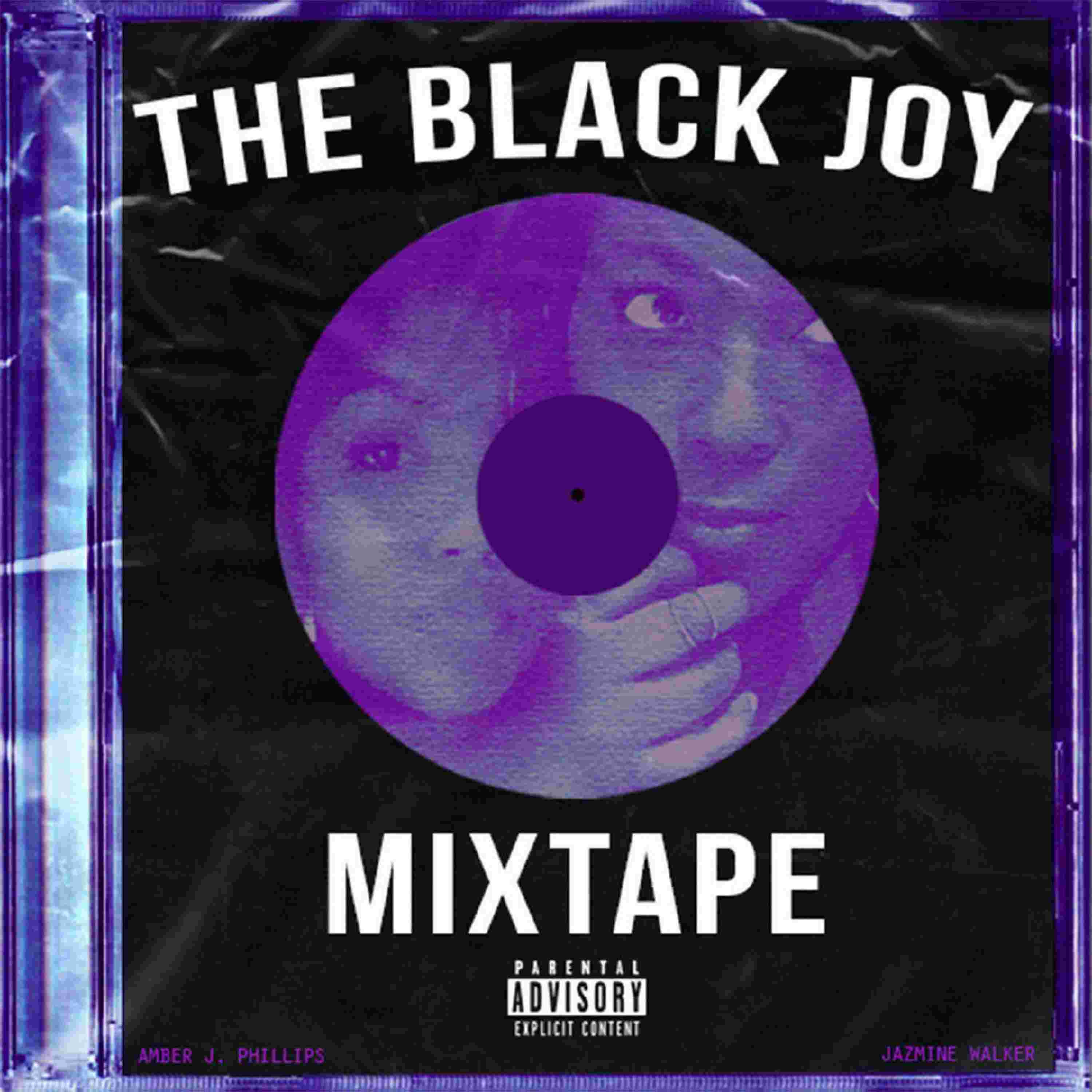 https://media.rss.com/the-black-joy-mixtape-podcast/cover_477112154a5daca4c07106d419ee1b49.jpg