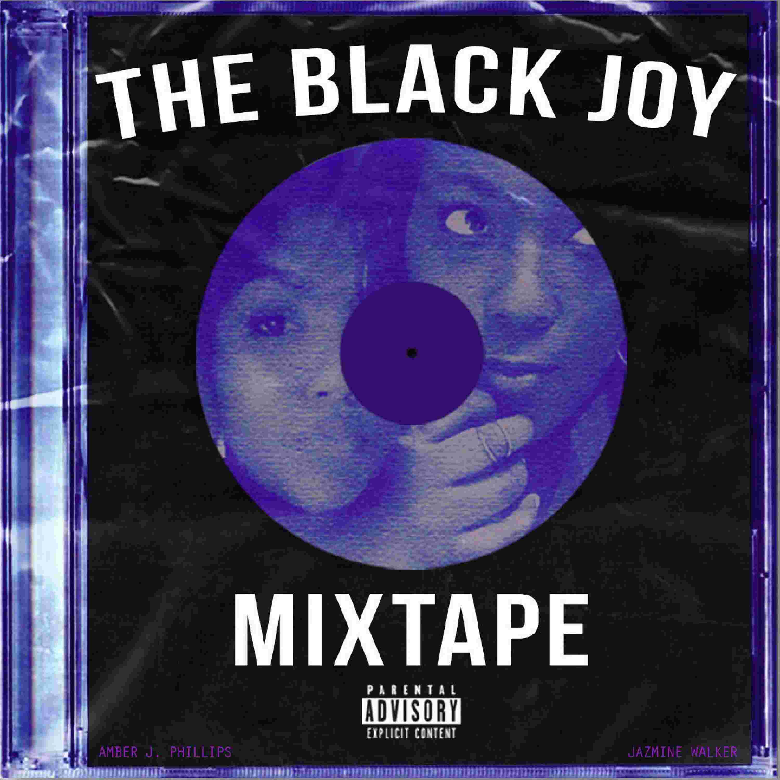 https://media.rss.com/the-black-joy-mixtape-podcast/cover_c67859a62c21ec5327eff543917809db.jpg