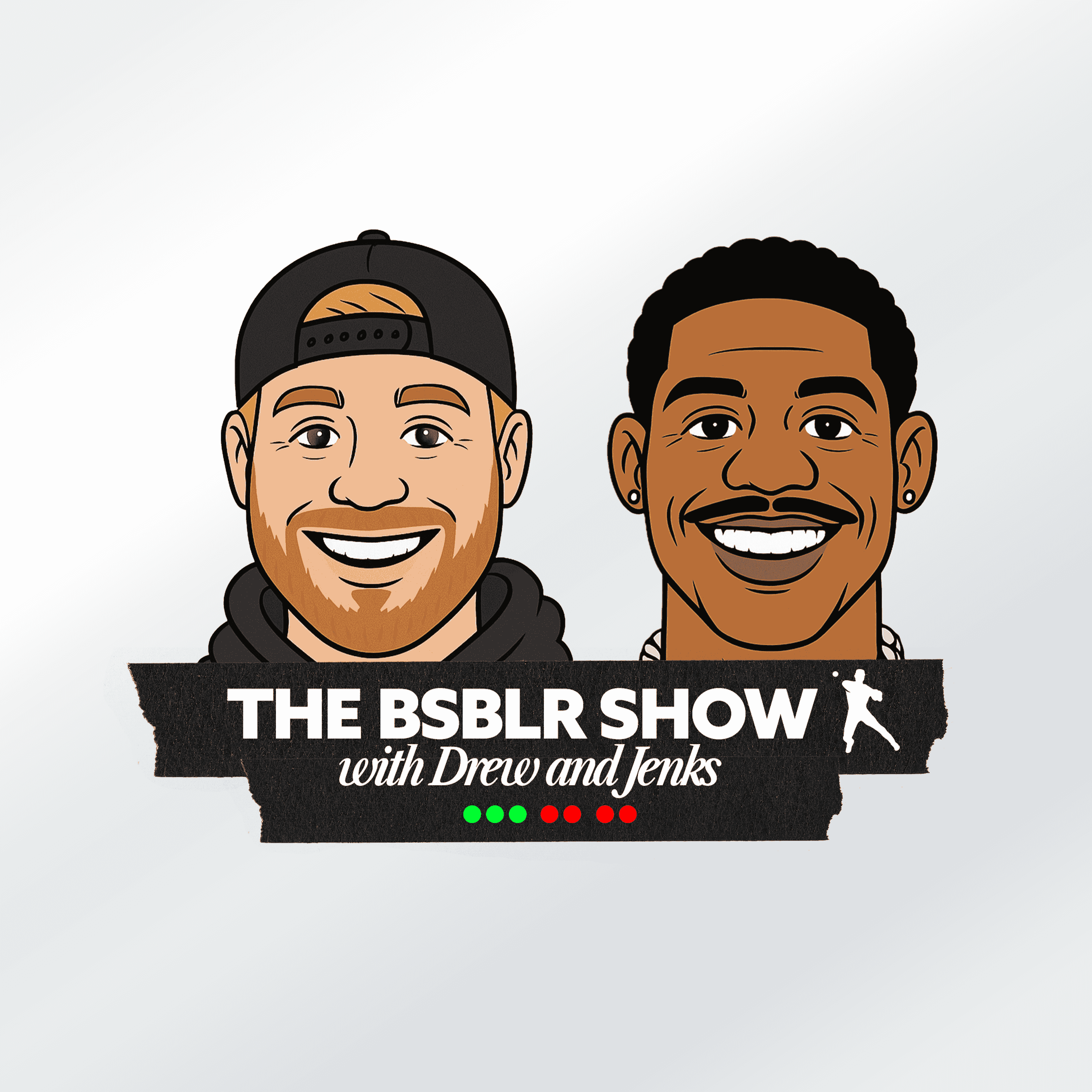 https://media.rss.com/the-bsblr-show/ep_cover_20251120_061124_afa6e4137effa246e46e59d1cc0332d0.png
