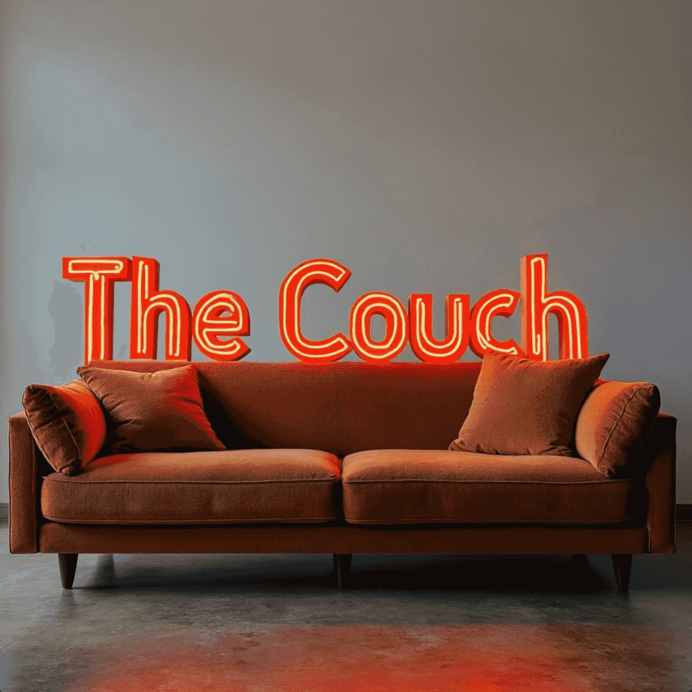 https://media.rss.com/the-couch/ep_cover_20250813_020857_aaa537faa420bb49eec0afa0ba27dd19.png