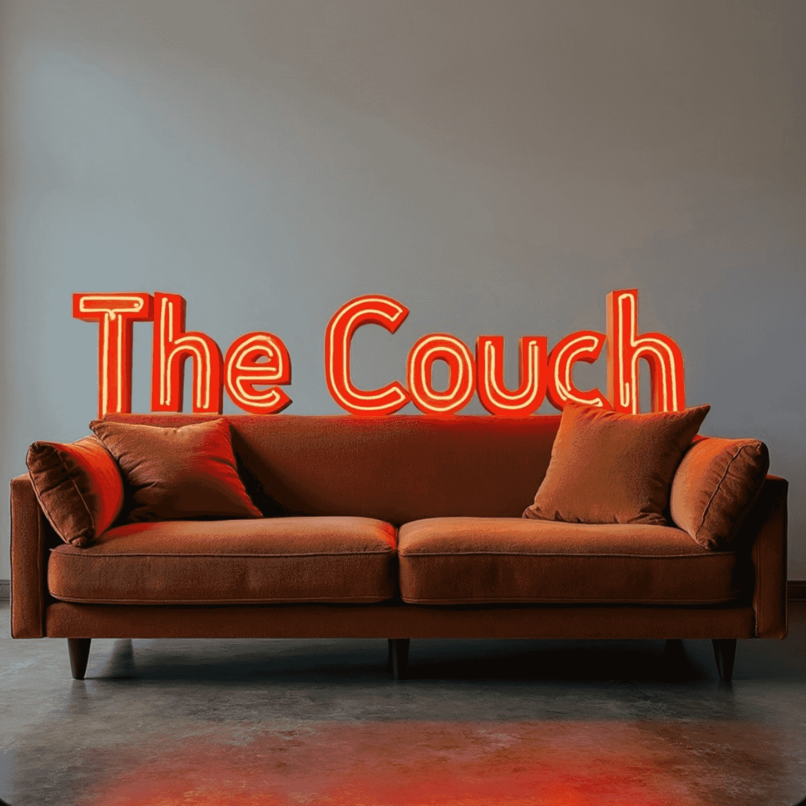 https://media.rss.com/the-couch/ep_cover_20250910_010930_e9e213dc312d2f12a8b427fd533c866d.png
