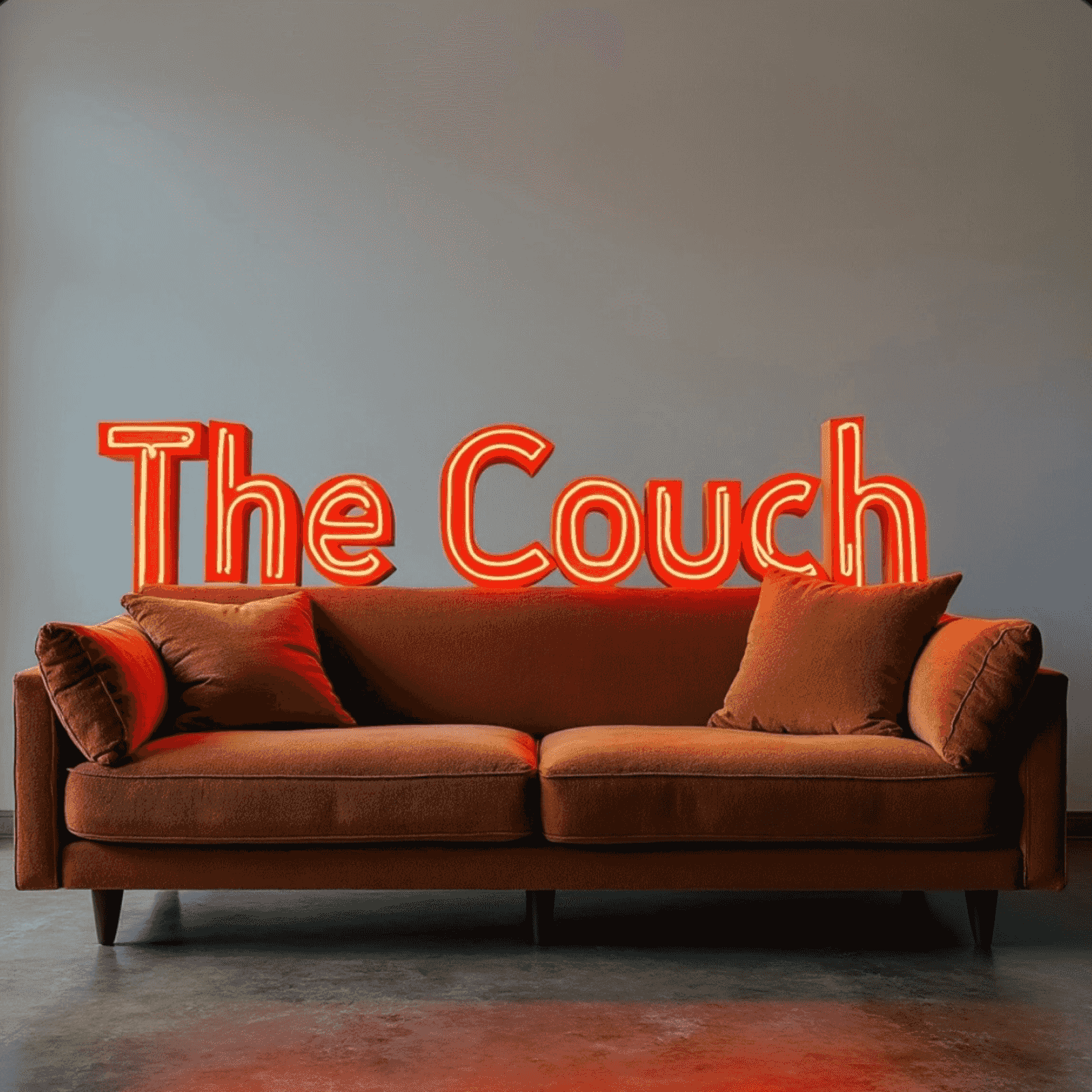 https://media.rss.com/the-couch/ep_cover_20251022_081020_70368447be9e9b8cdec59f17fb85299e.png