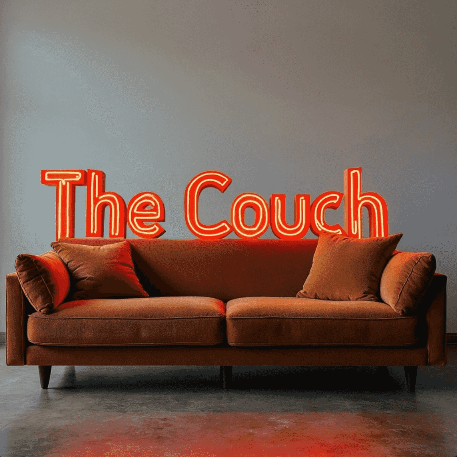 https://media.rss.com/the-couch/ep_cover_20251118_111140_14527b1cc13b5911f7be7446cfaeed1f.png