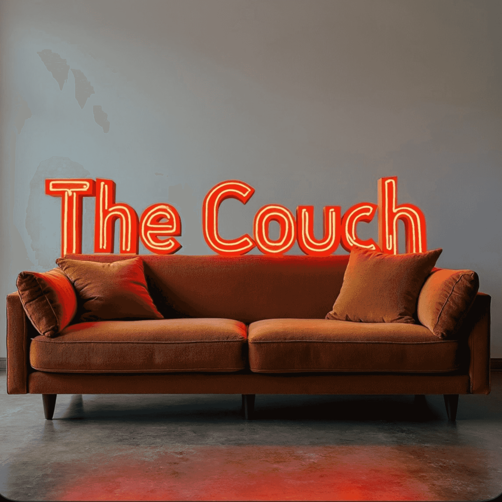 https://media.rss.com/the-couch/ep_cover_20251210_031243_fcc4d2e98005a741220ee8da1d6d86f6.png