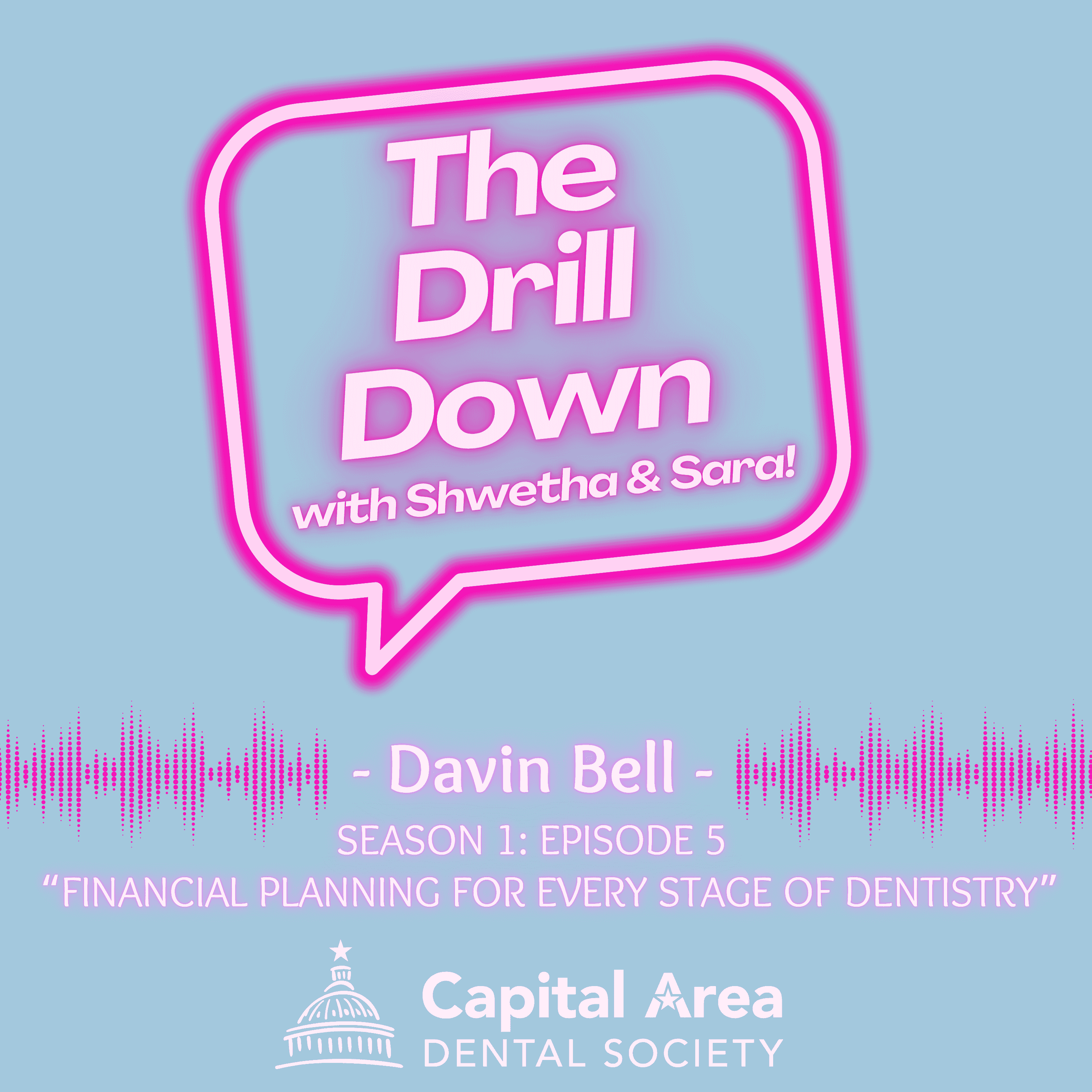 https://media.rss.com/the-drill-down/ep_cover_20250916_010956_8e18bca5f9e22ace921210cecc887450.png
