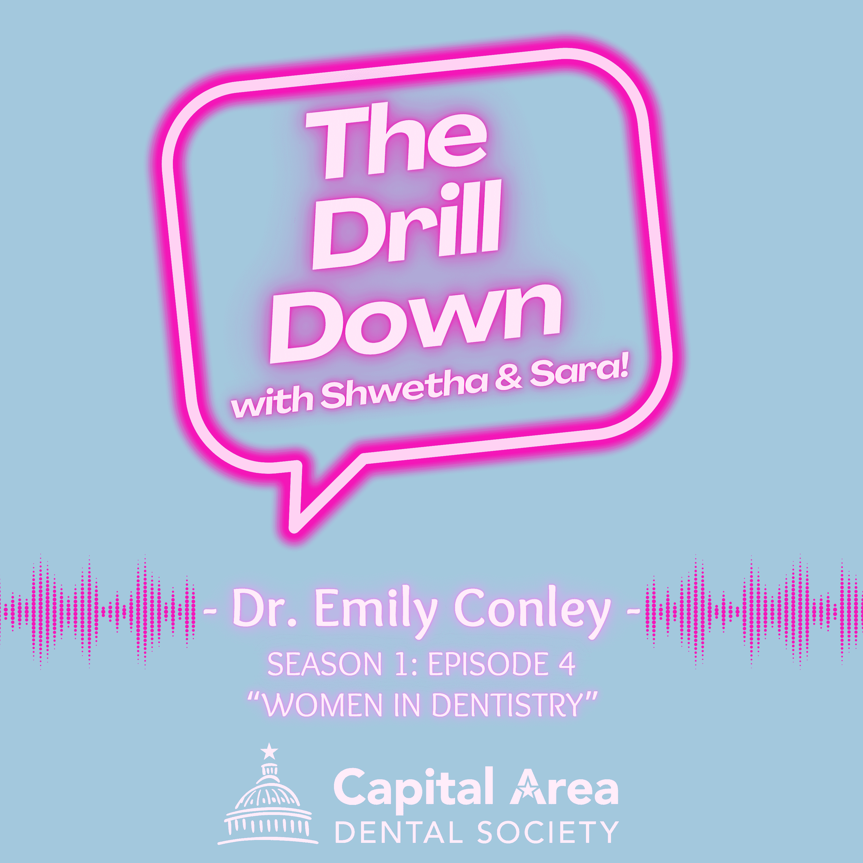 https://media.rss.com/the-drill-down/ep_cover_20250916_010959_e94516596bebc00cbe7a9767344dbd4e.png
