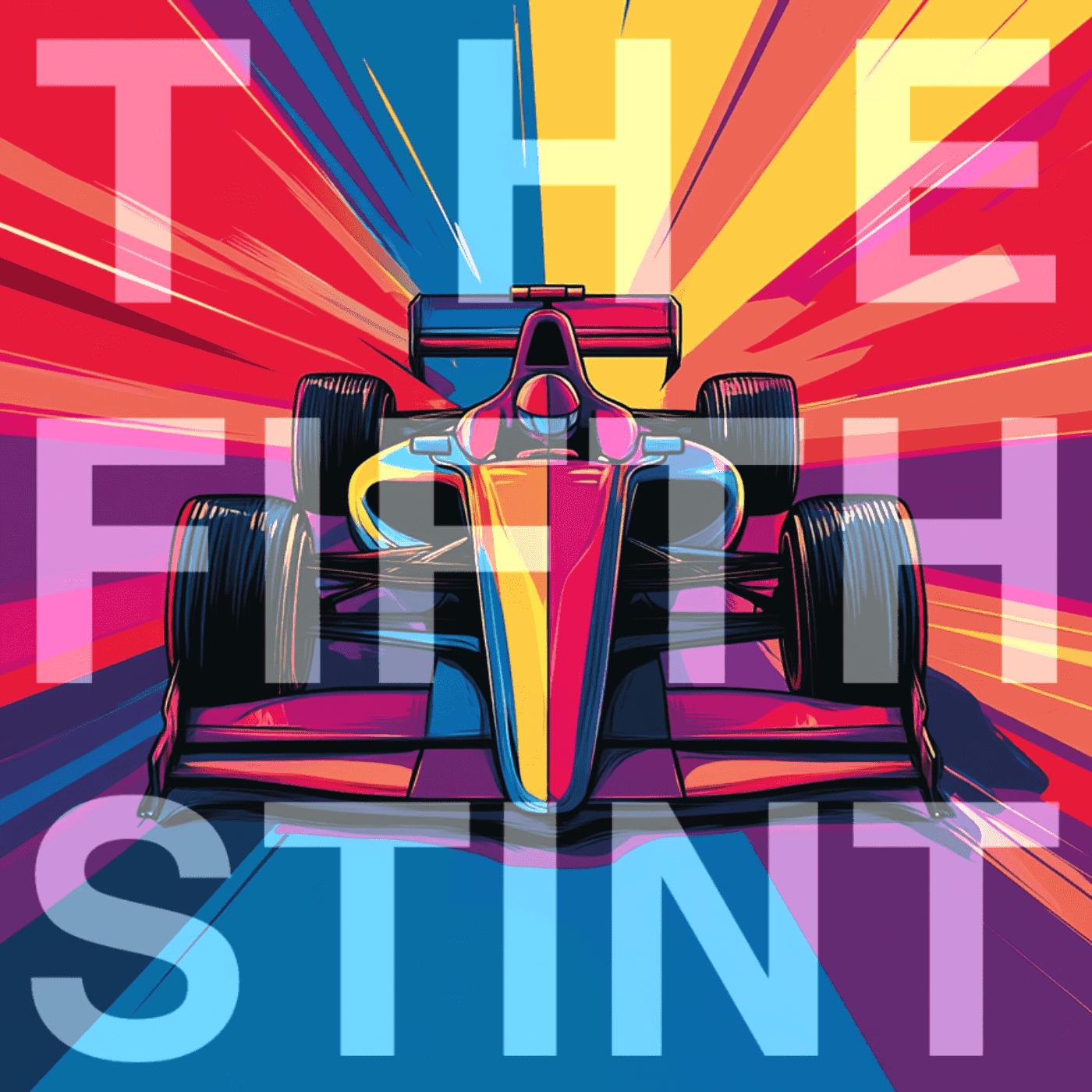 https://media.rss.com/the-fifth-stint/ep_cover_20250123_020148_11c45c83f50a3198f29d1b26e1c986b0.png