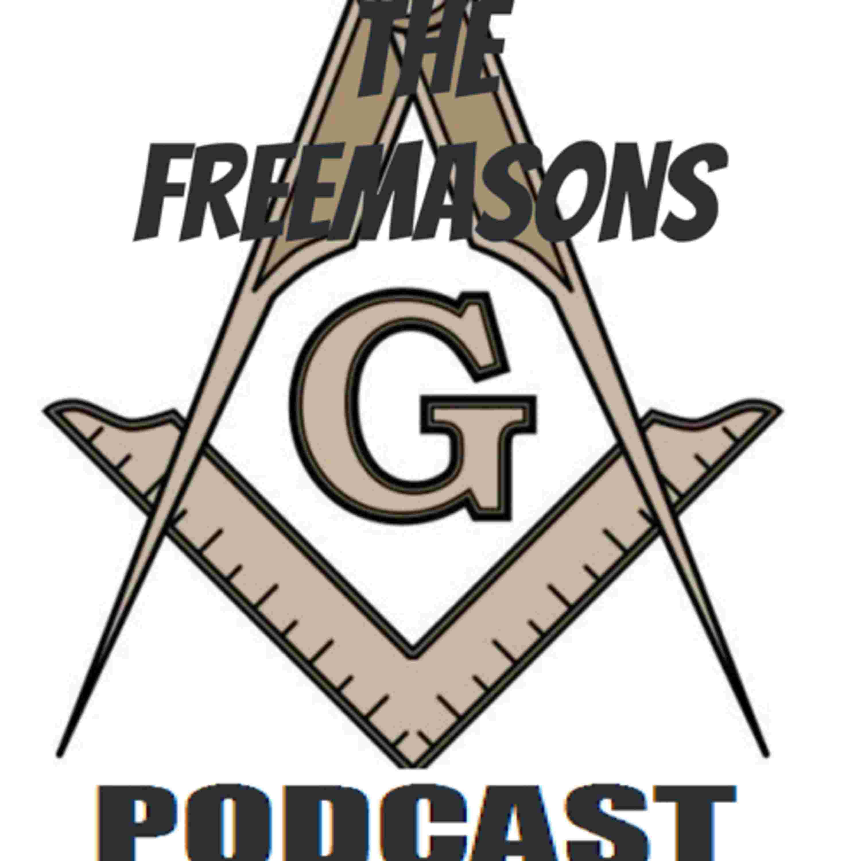 https://media.rss.com/the-freemasons-podcast/cover_9db3e18484cccd8313504e3bd4384553.jpg