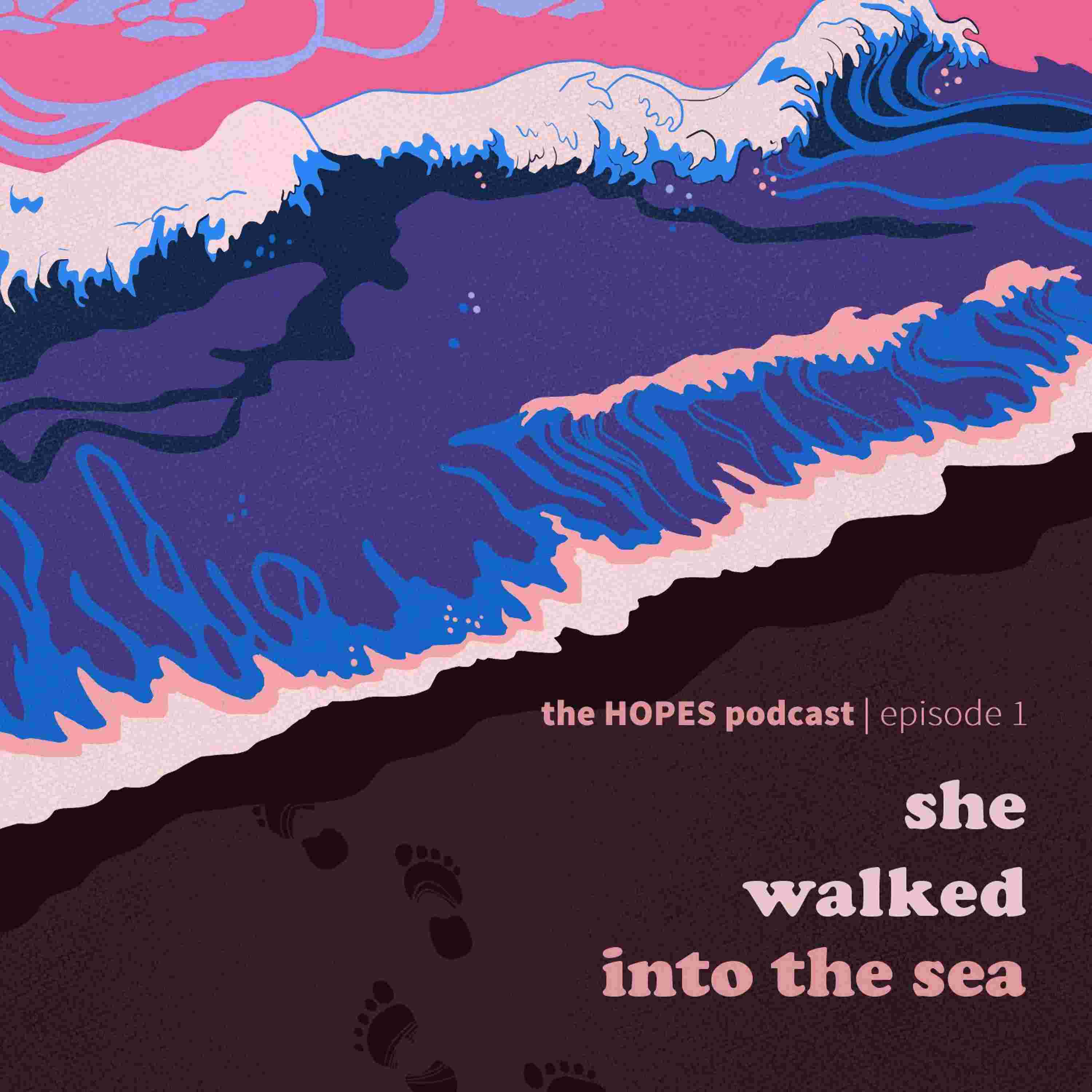 https://media.rss.com/the-hopes-podcast-from-stanford/cover_0c1bdd1f767724733ec886850fb9445f.jpg