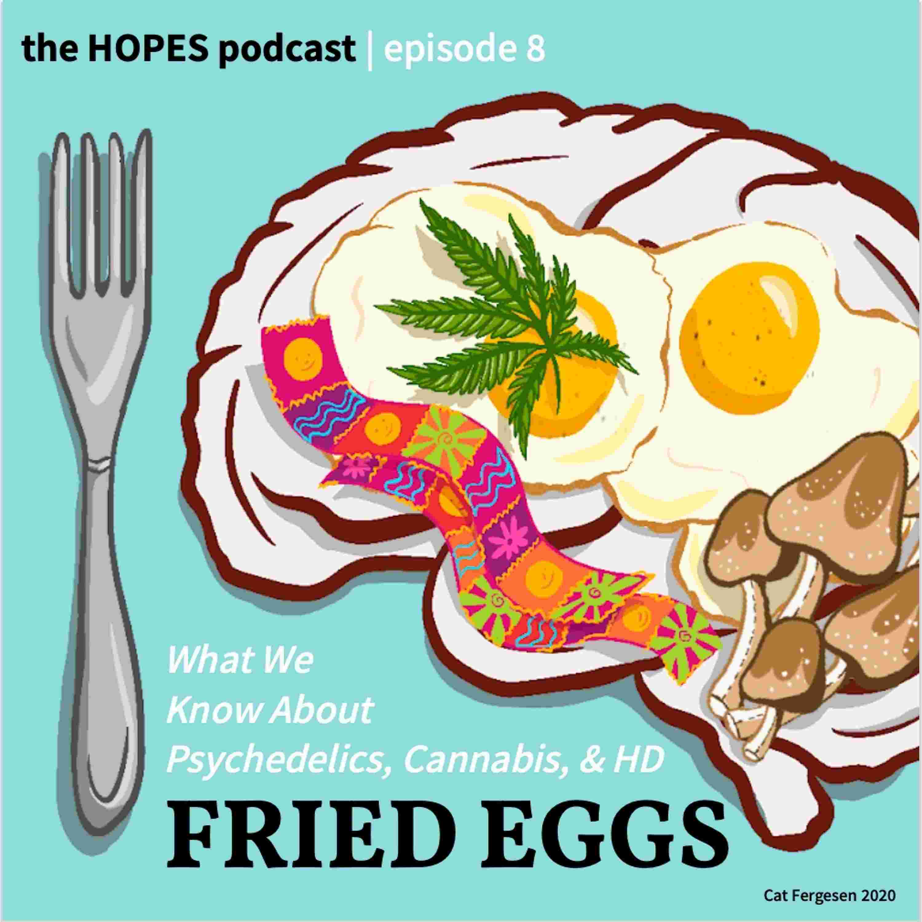 https://media.rss.com/the-hopes-podcast-from-stanford/cover_1ae97cac677296f6a5d30ae5d404efce.jpg