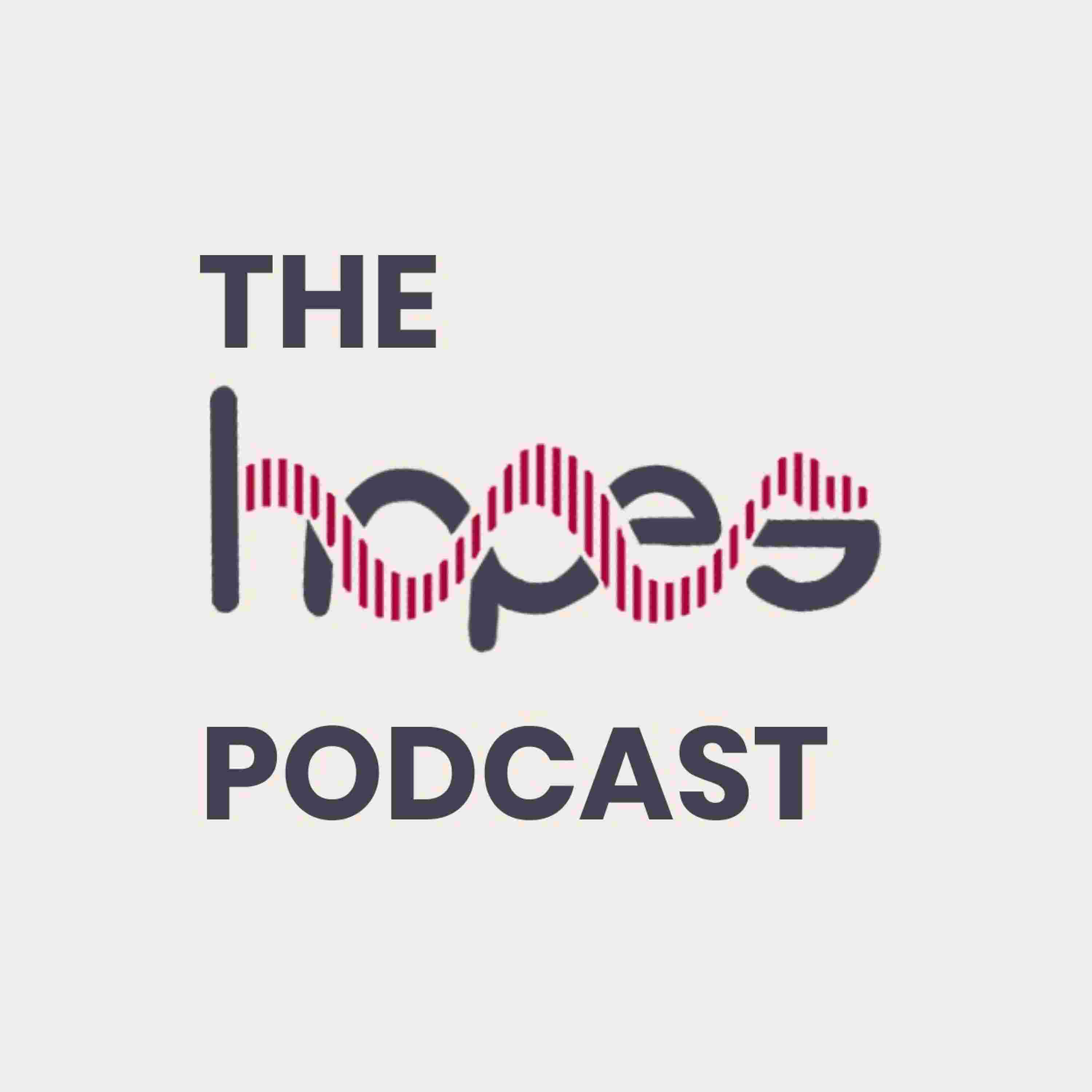 https://media.rss.com/the-hopes-podcast-from-stanford/cover_21b69d61a81b8f8bf860231c83fa7a52.jpg